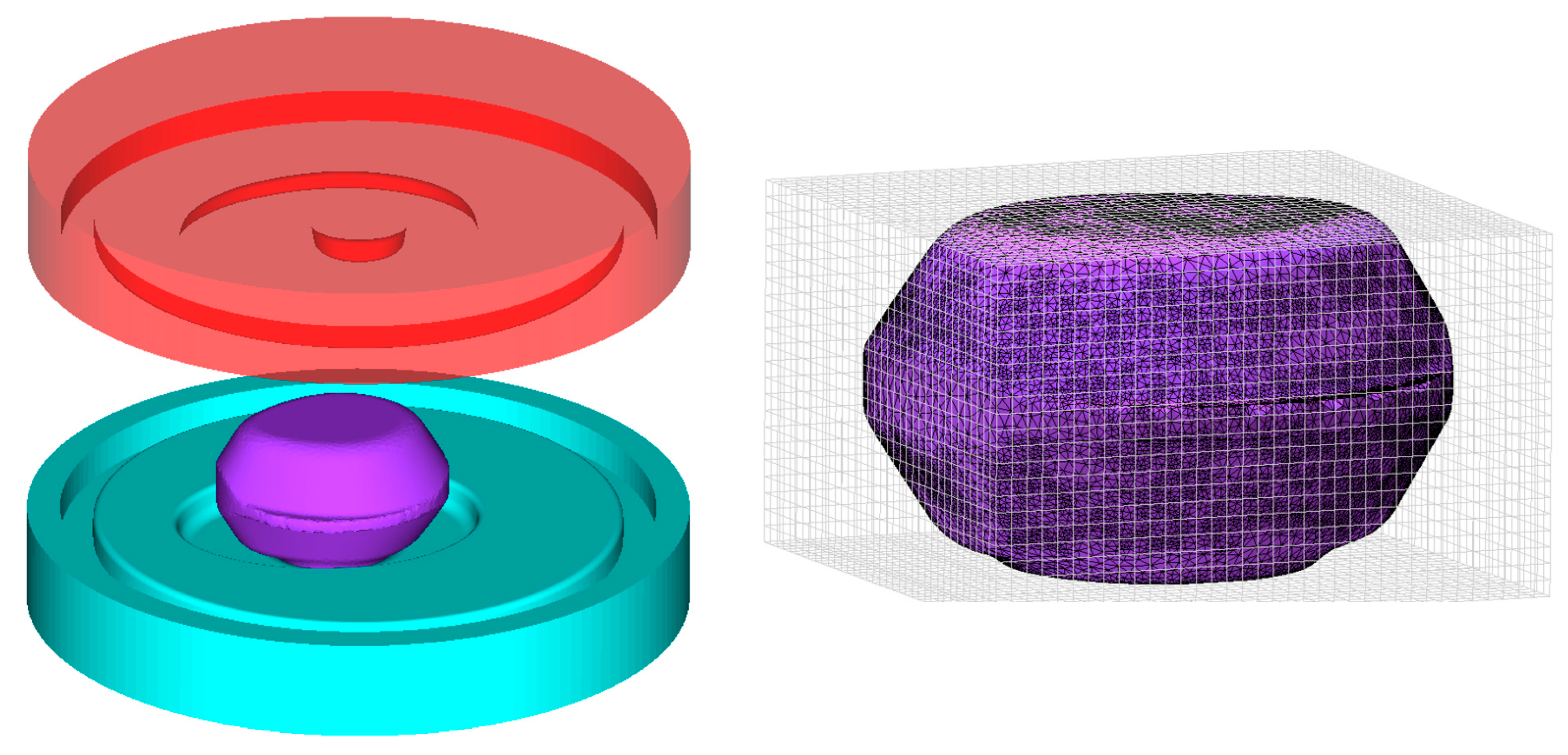 Metals 07 00116 g009 550