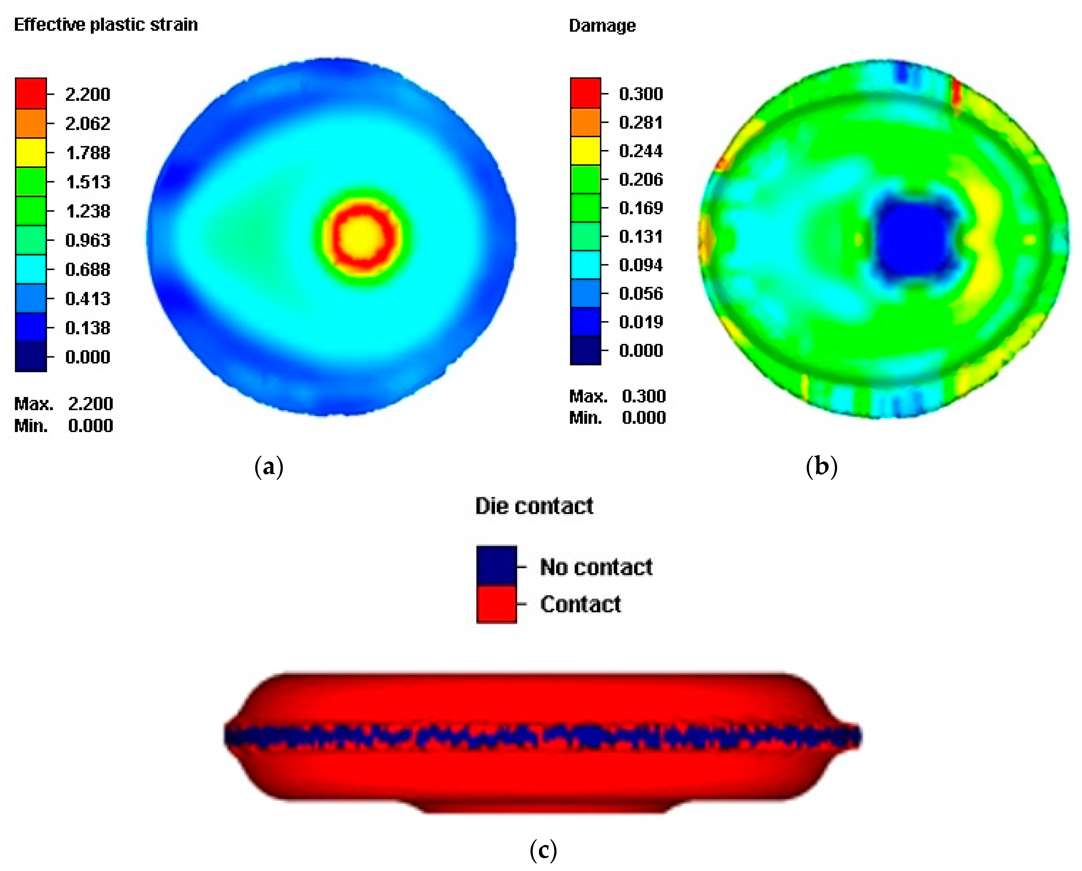 Metals 07 00116 g012 550