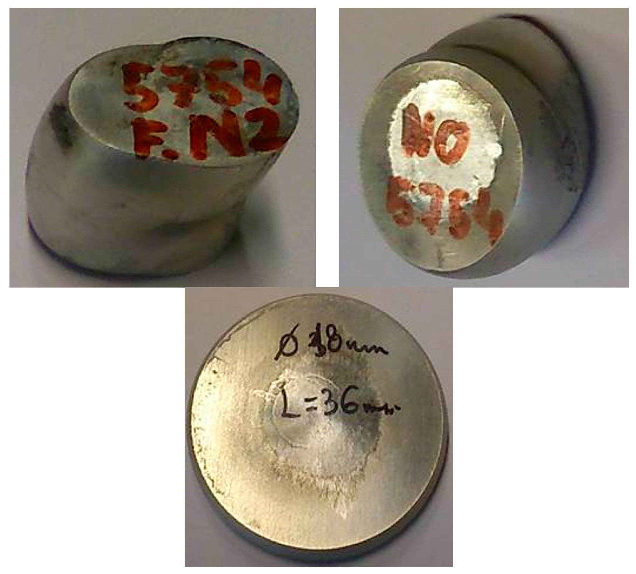 Metals 07 00116 g013 550