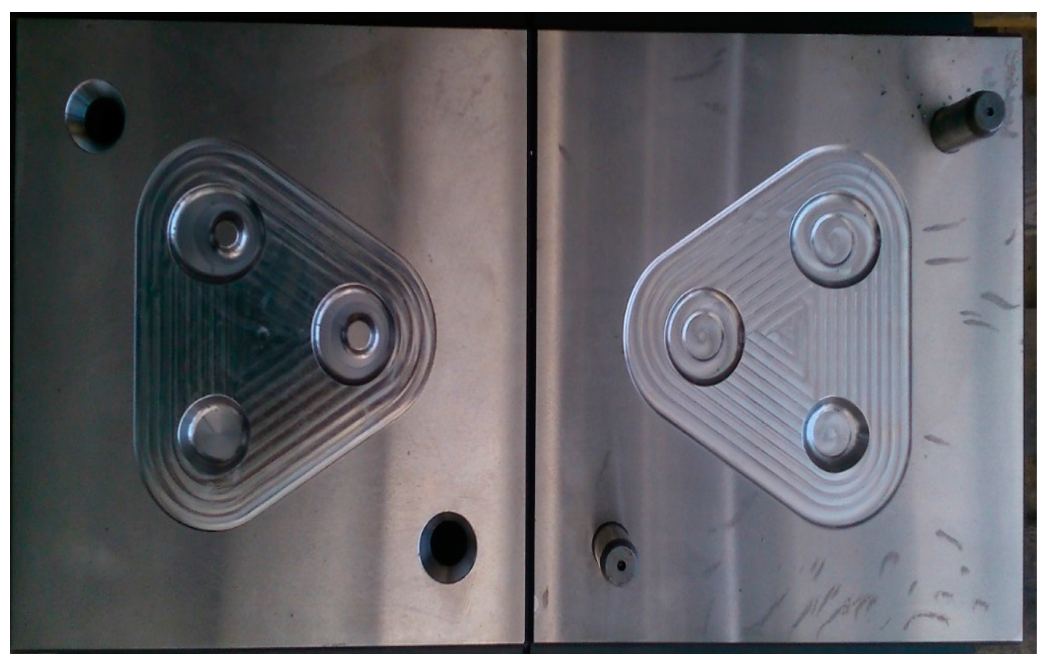 Metals 07 00116 g016 550