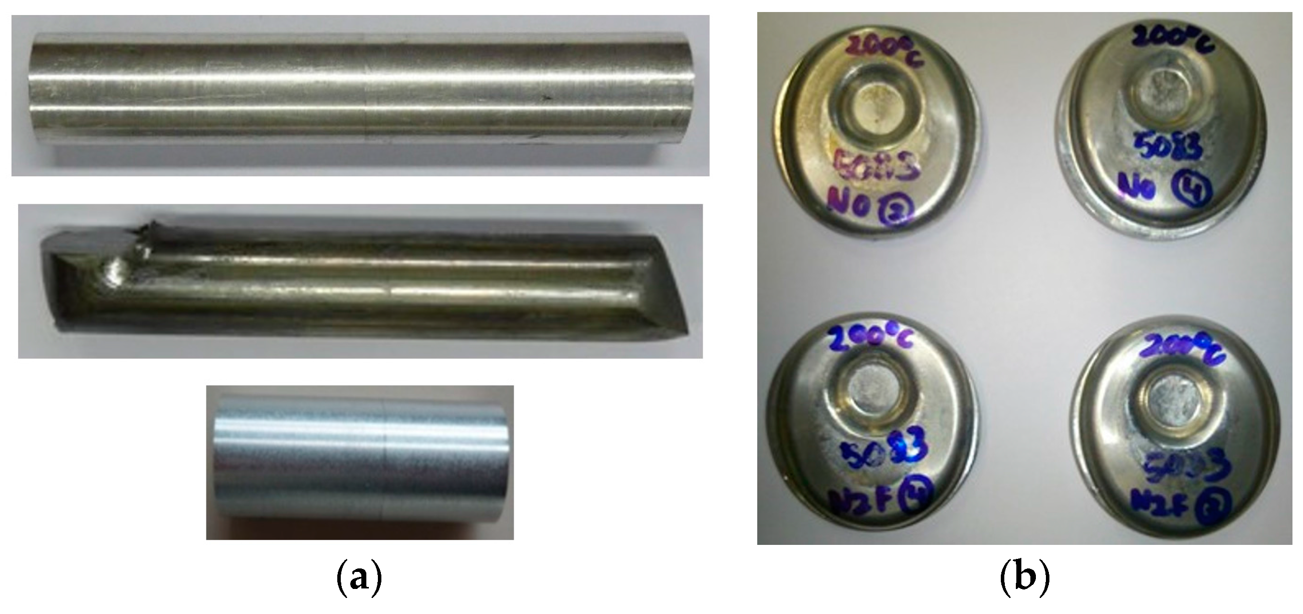 Metals 07 00116 g017 550