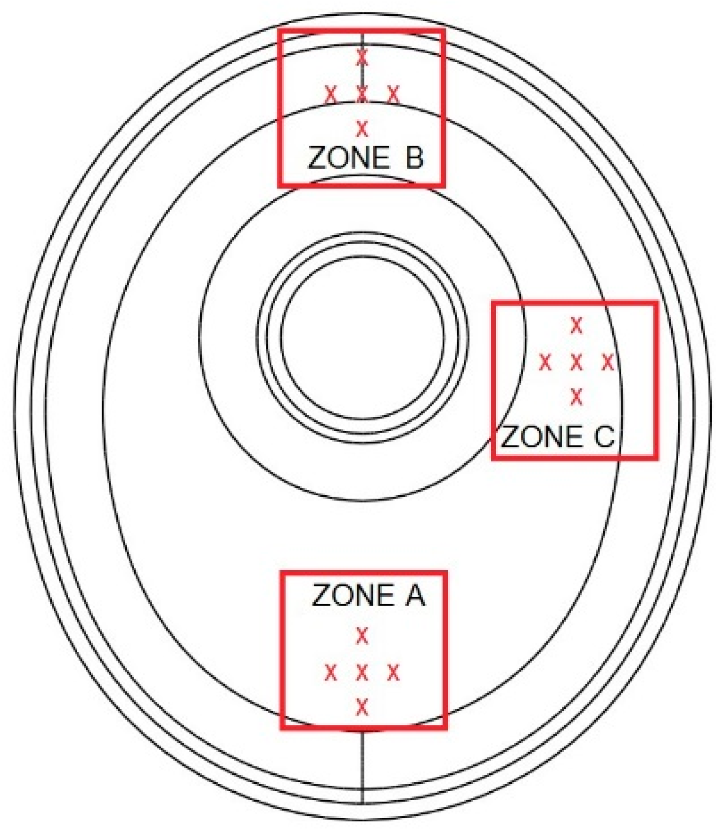 Metals 07 00116 g018 550