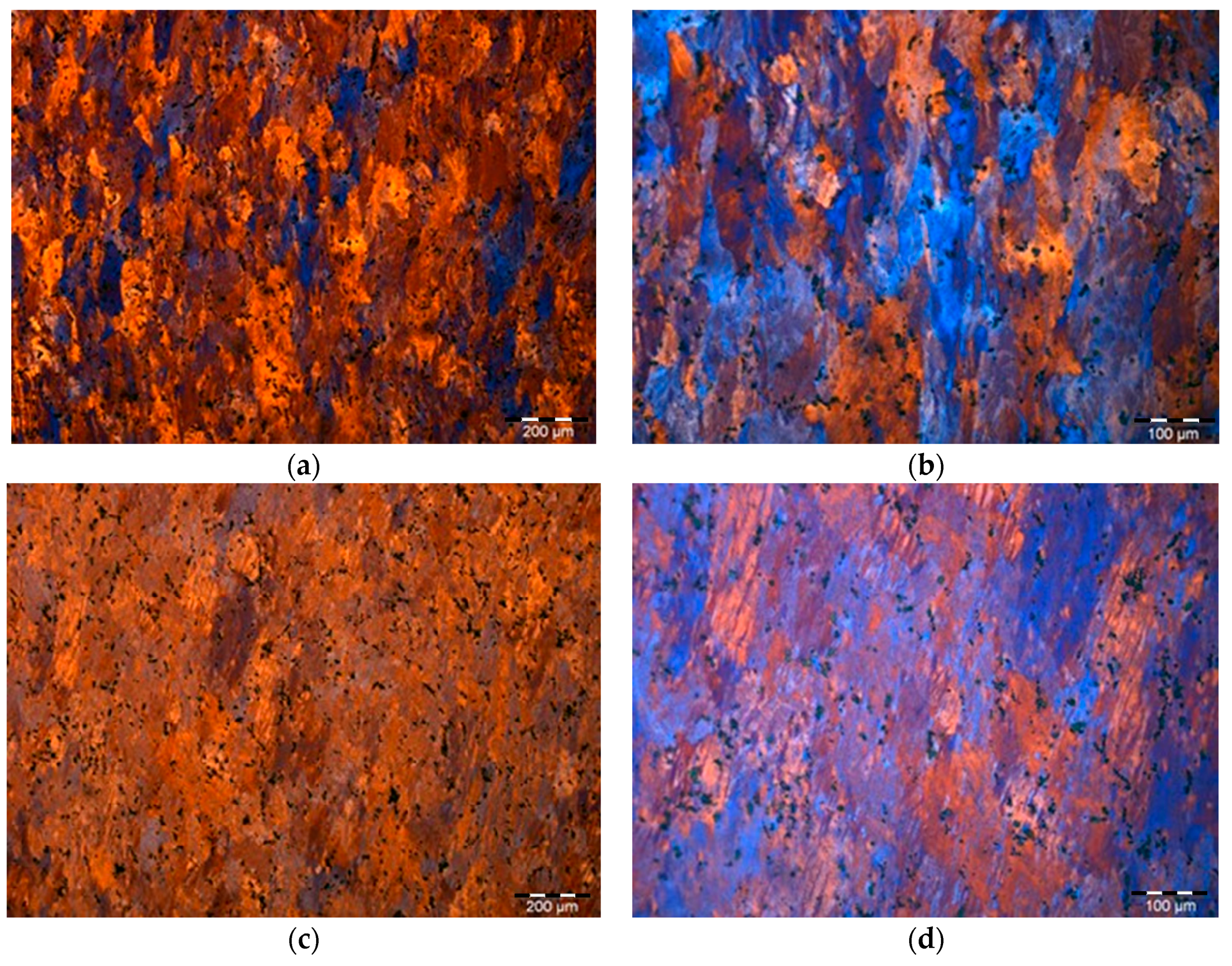 Metals 07 00116 g020 550