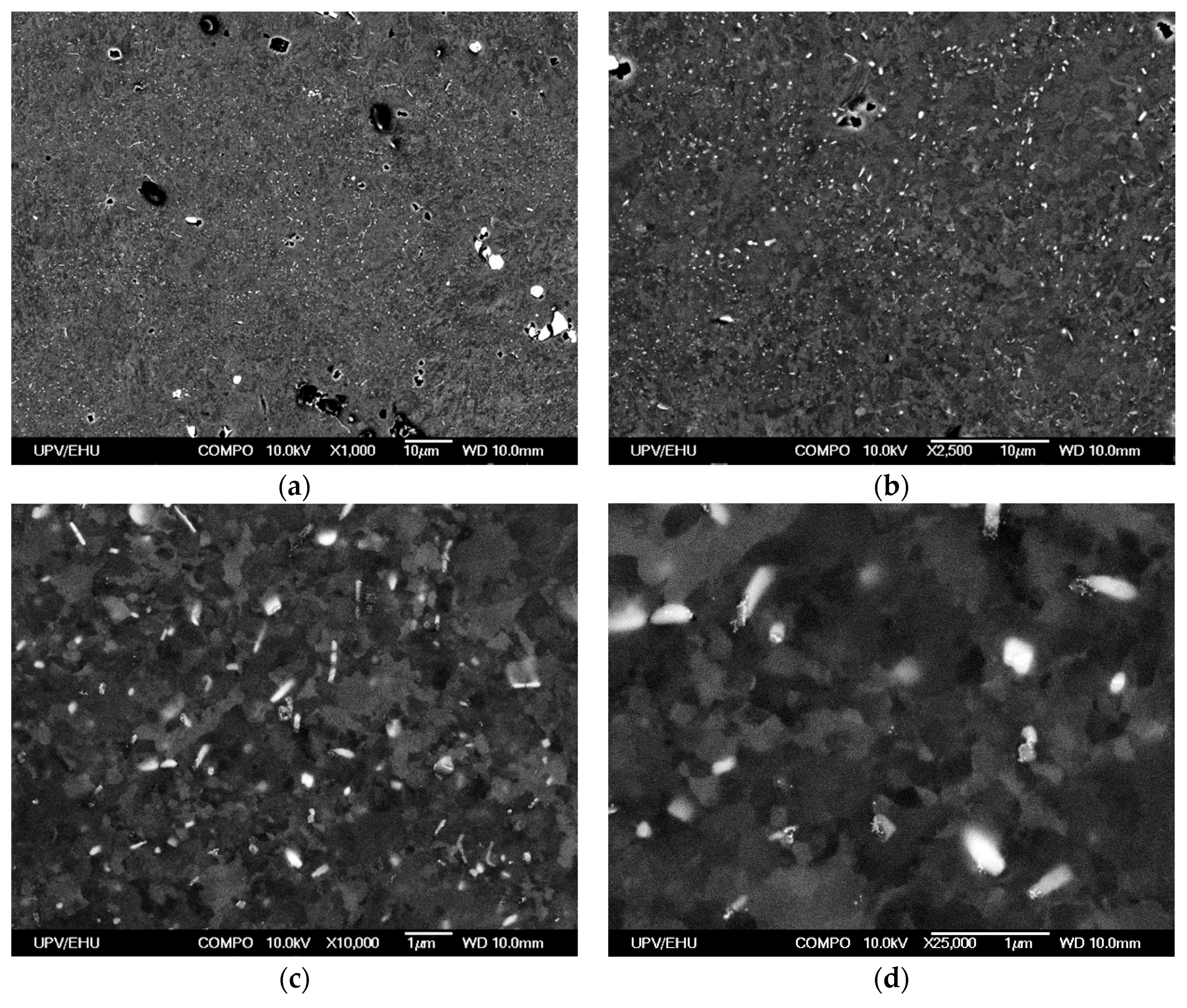 Metals 07 00116 g021 550