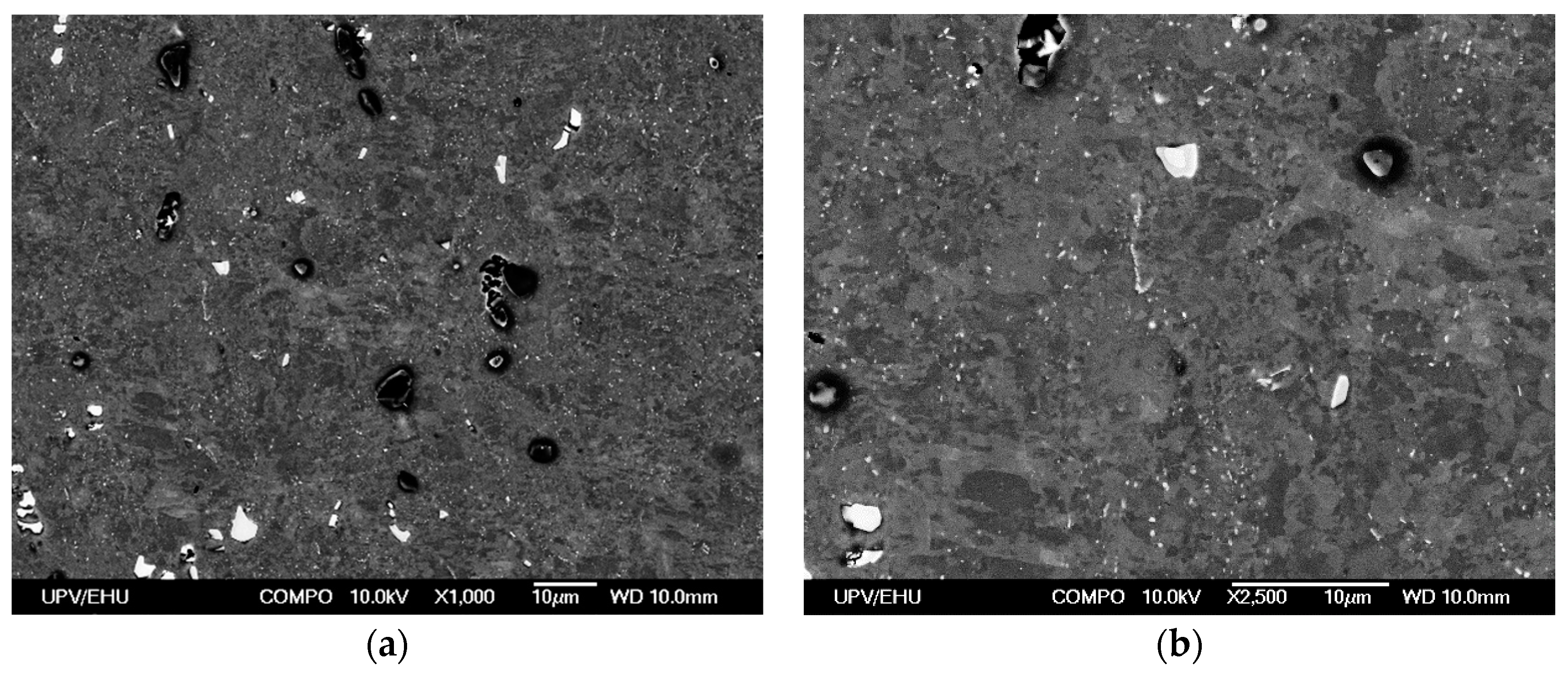 Metals 07 00116 g022a 550