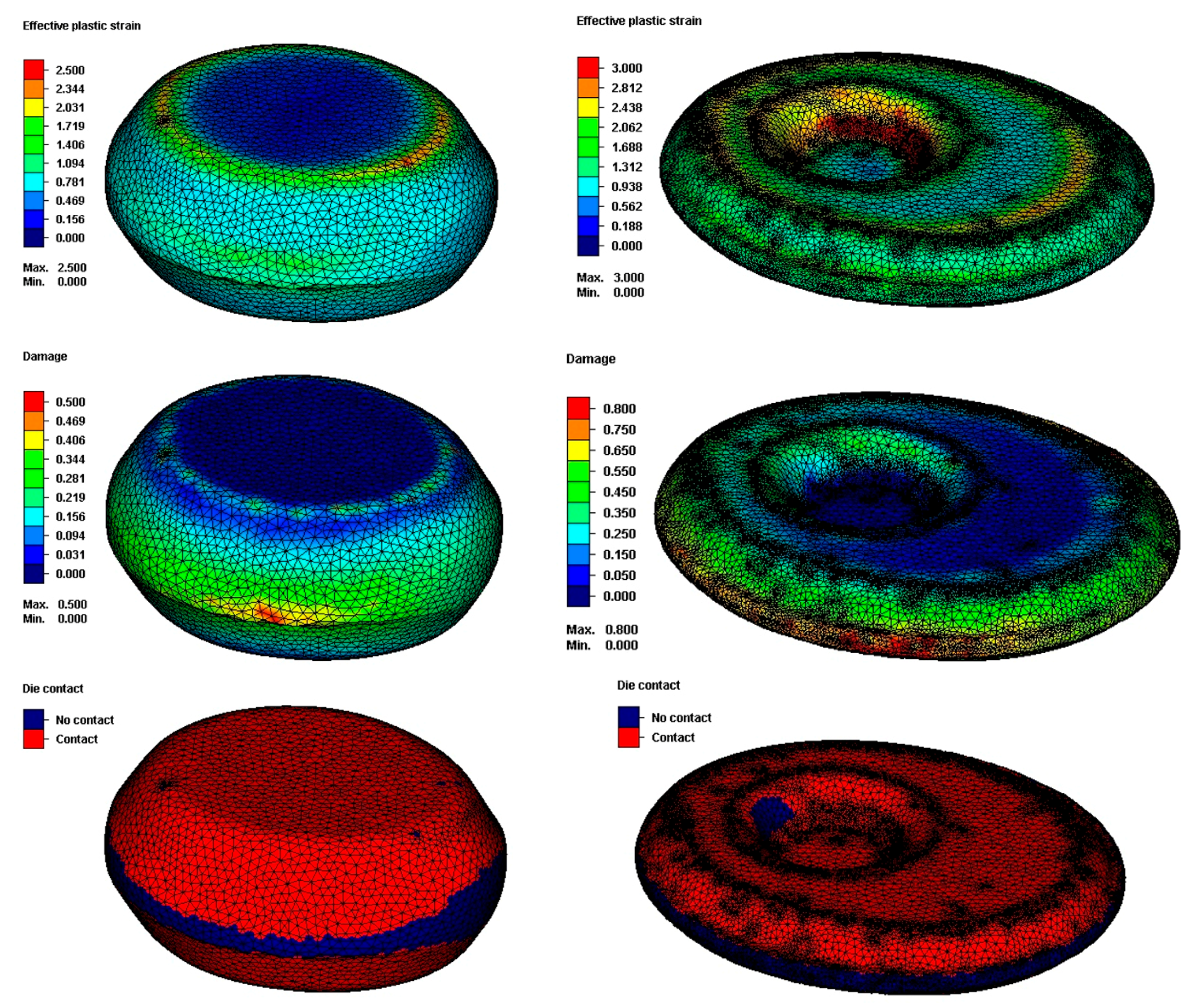 Metals 07 00116 g024 550