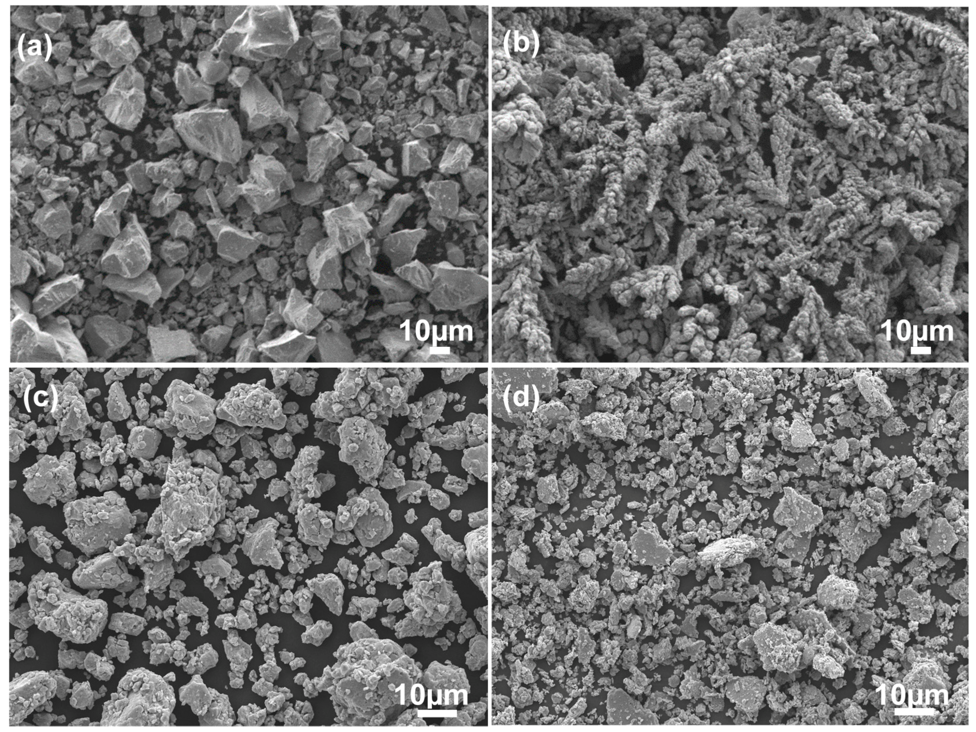 Metals 07 00117 g001a 550