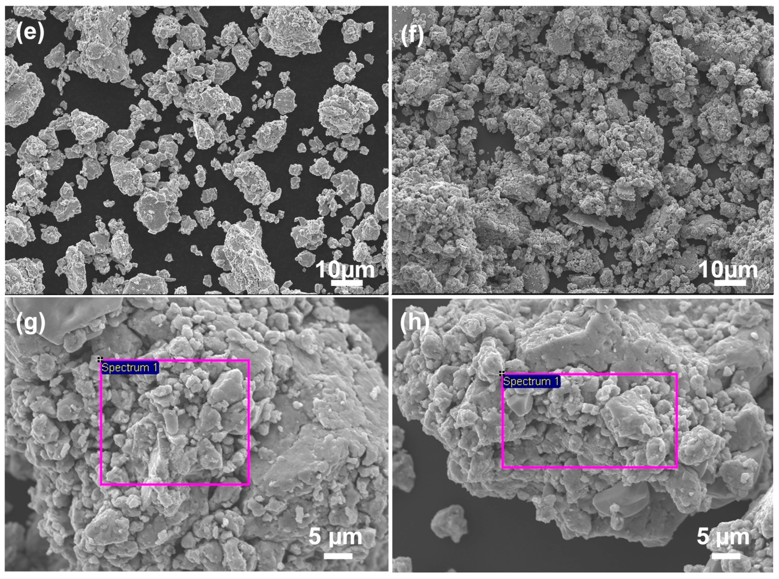 Metals 07 00117 g001b 550