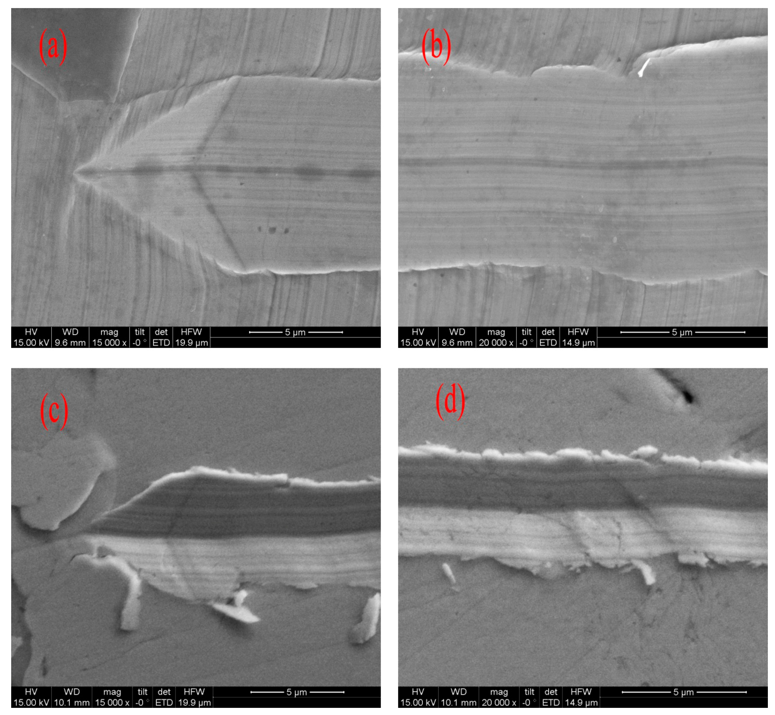 Metals 07 00118 g006 550