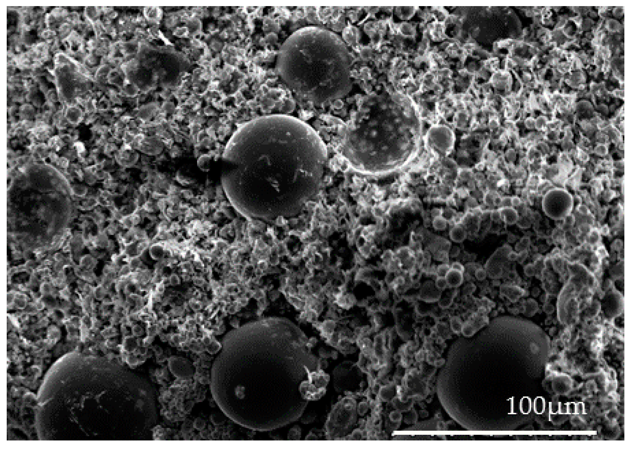 Metals 07 00120 g002 550