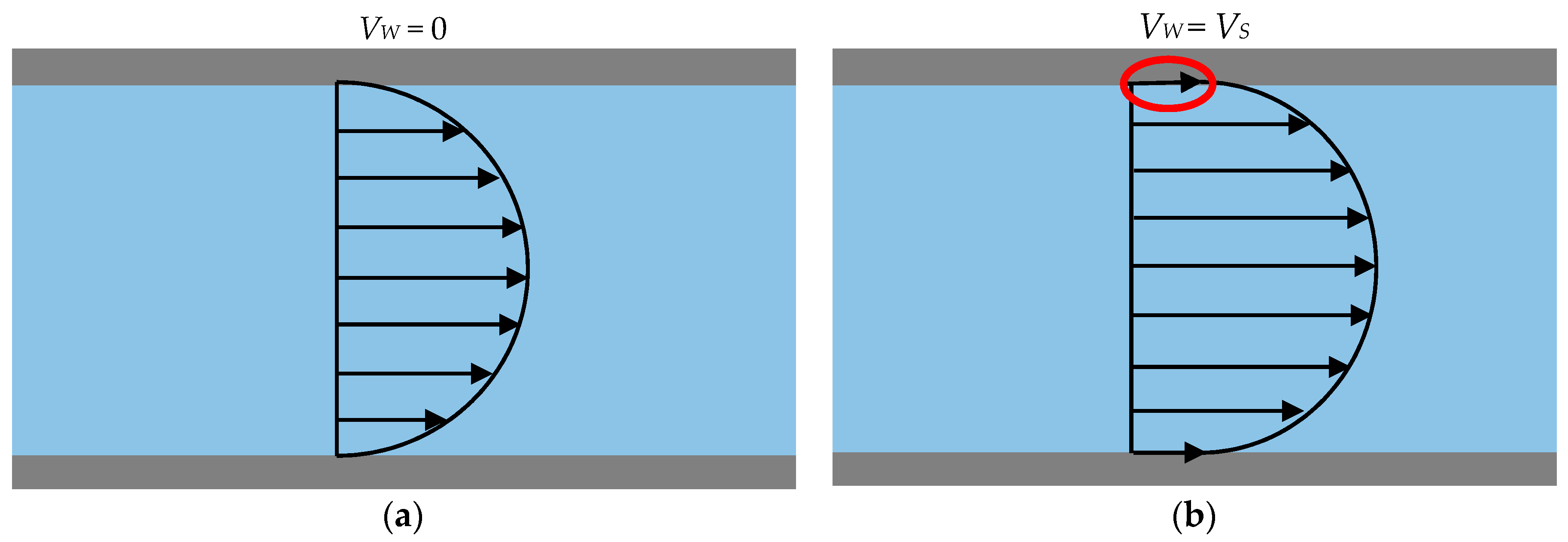 Metals 07 00120 g005 550