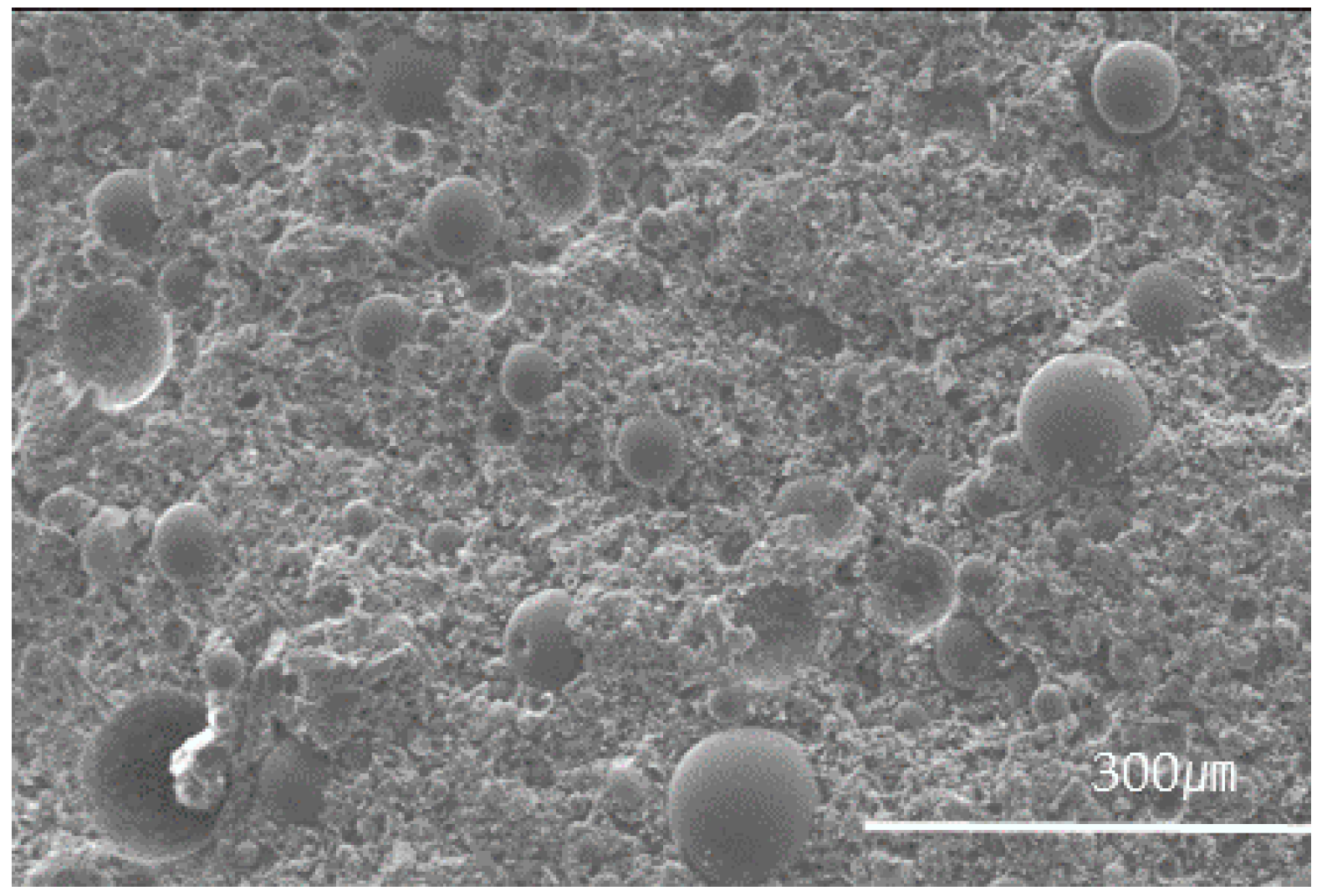 Metals 07 00120 g008 550