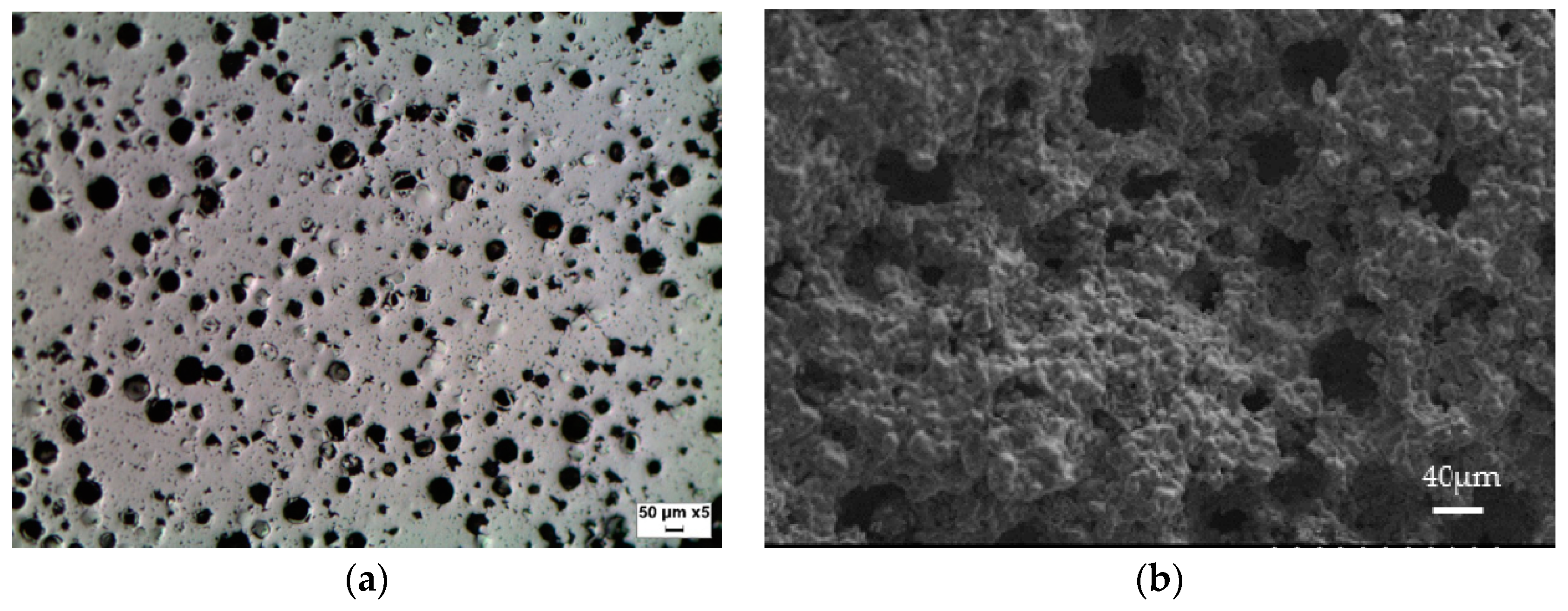 Metals 07 00120 g013 550