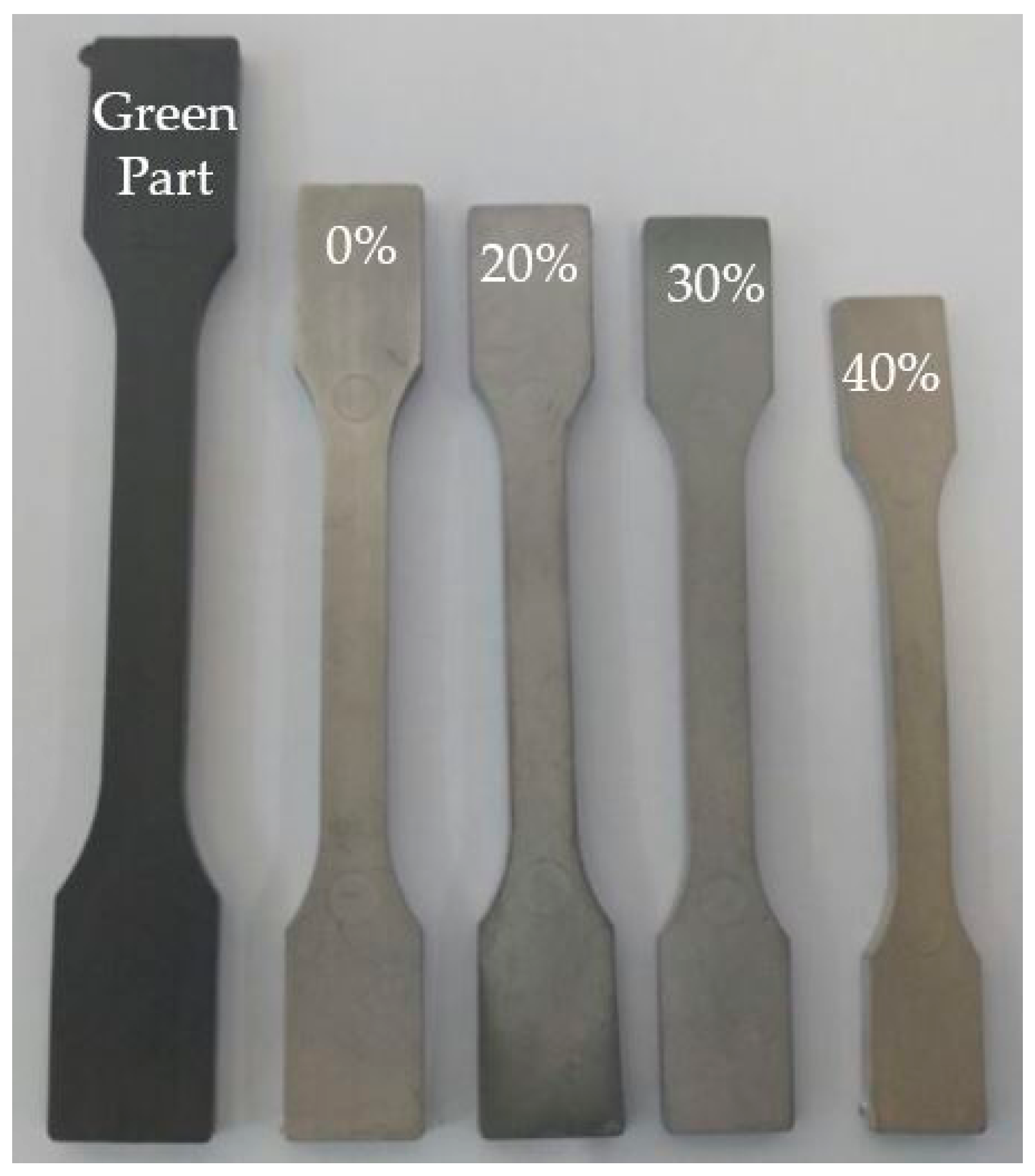 Metals 07 00120 g014 550