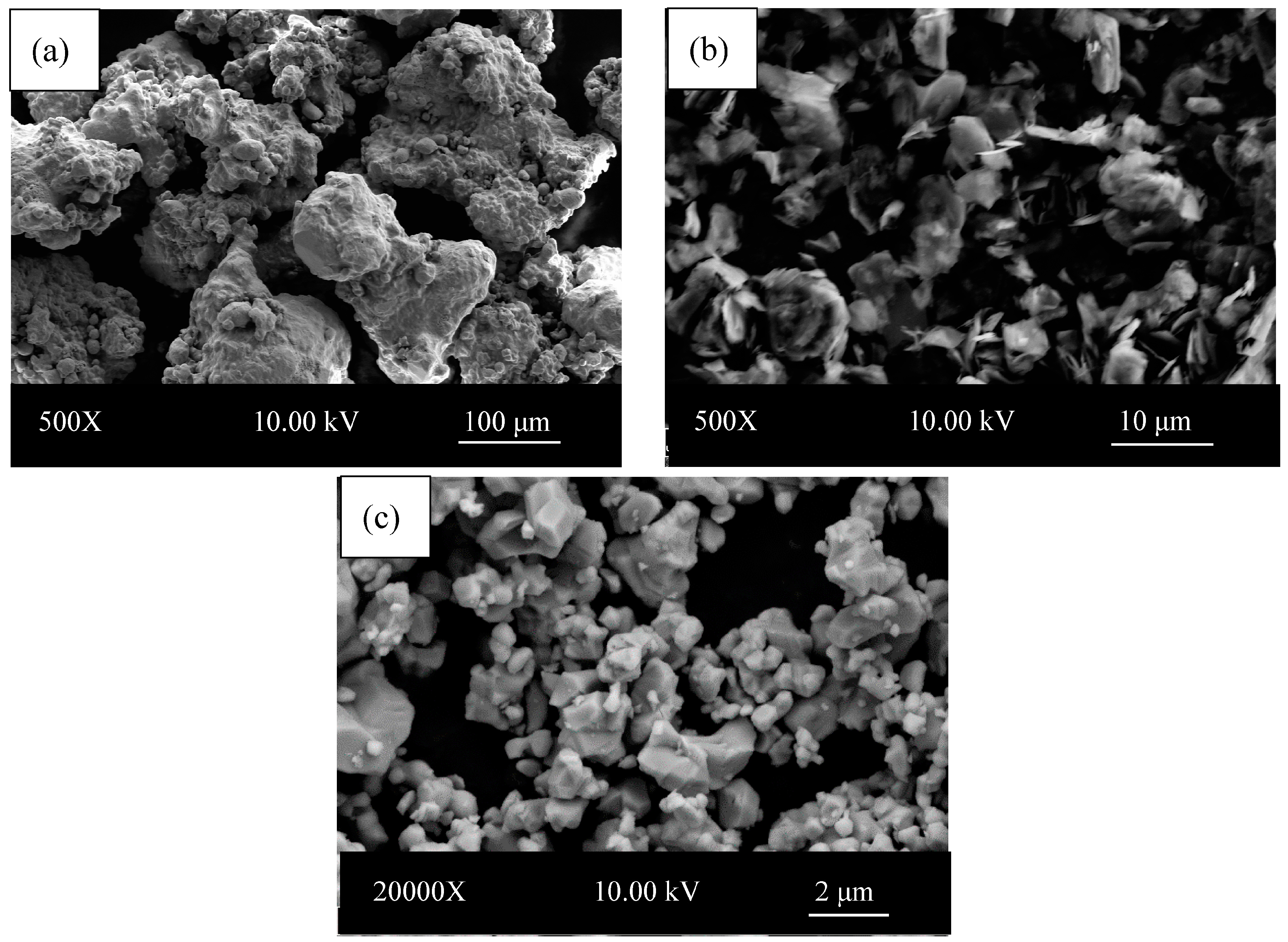 Metals 07 00121 g001 550