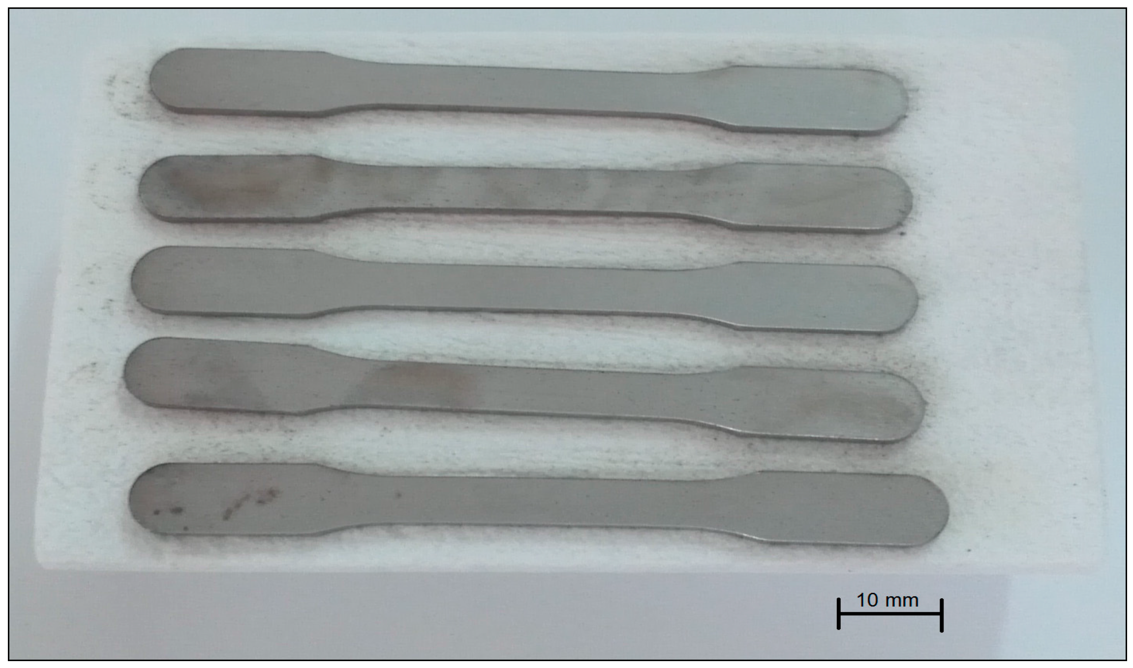 Metals 07 00121 g002 550