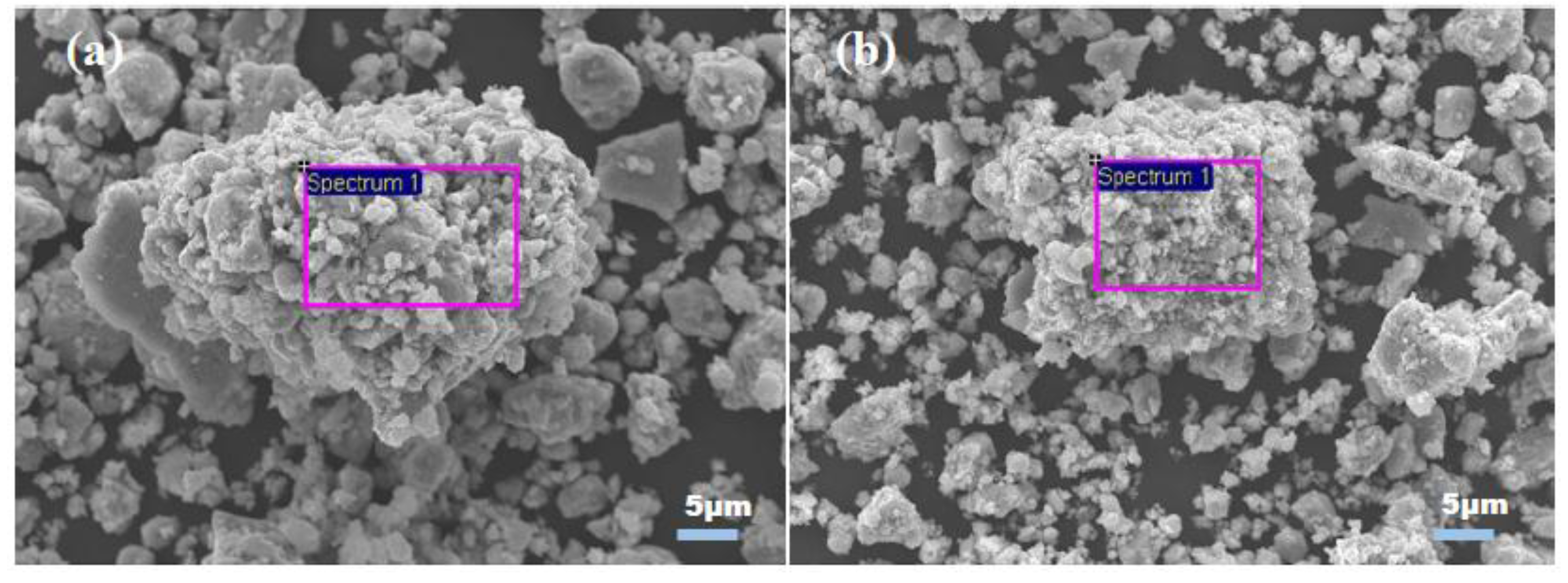 Metals 07 00123 g002 550