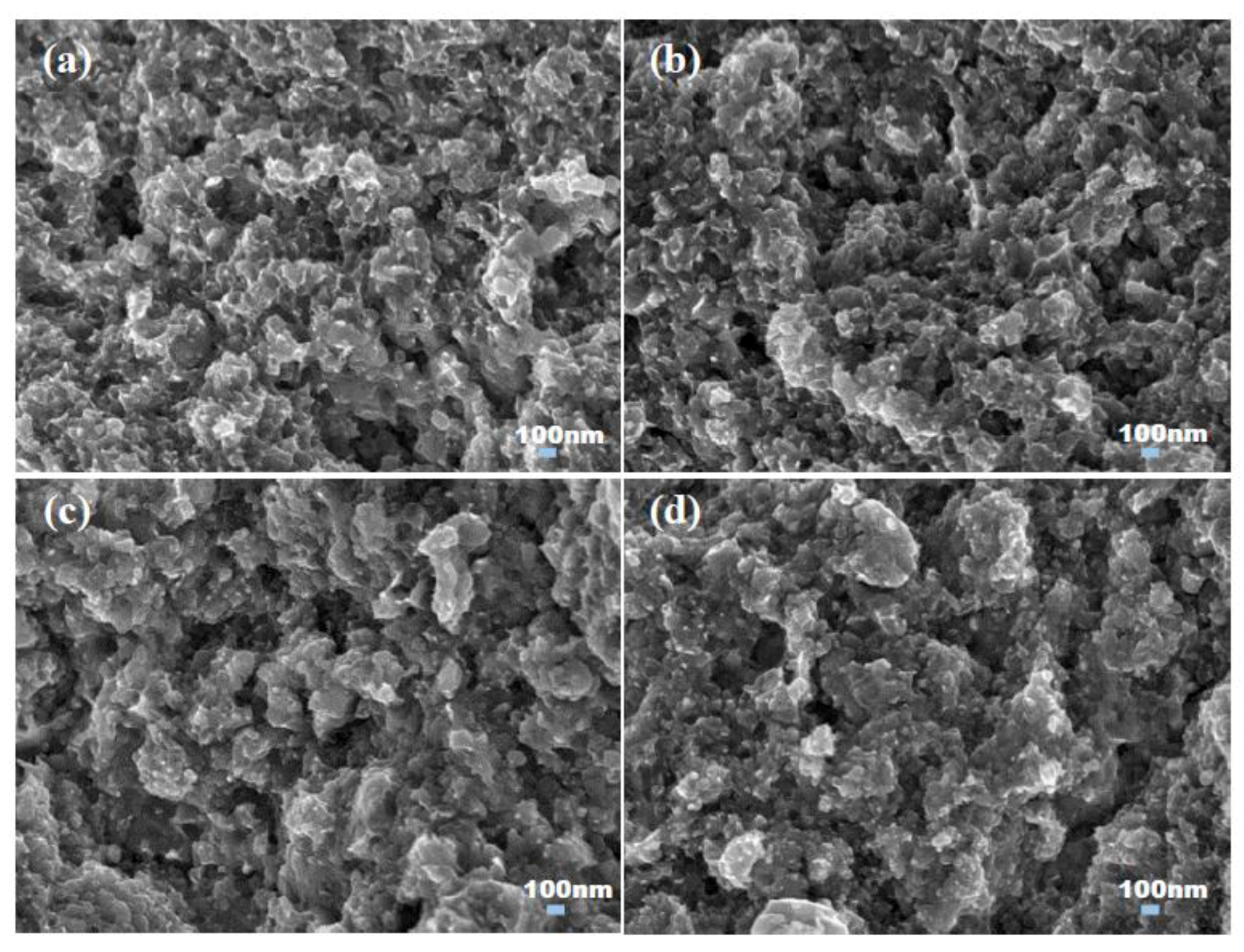 Metals 07 00123 g004 550