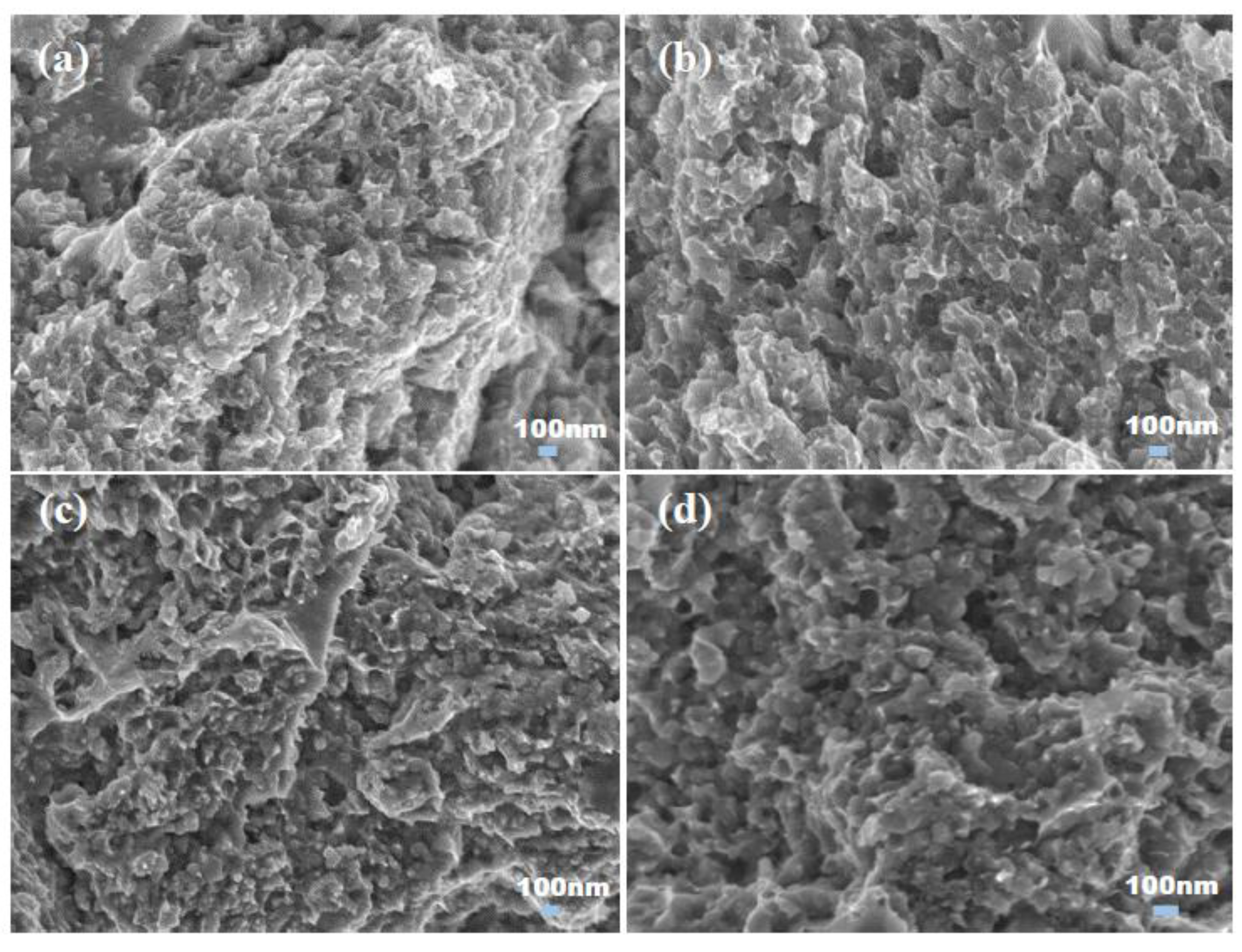 Metals 07 00123 g005 550