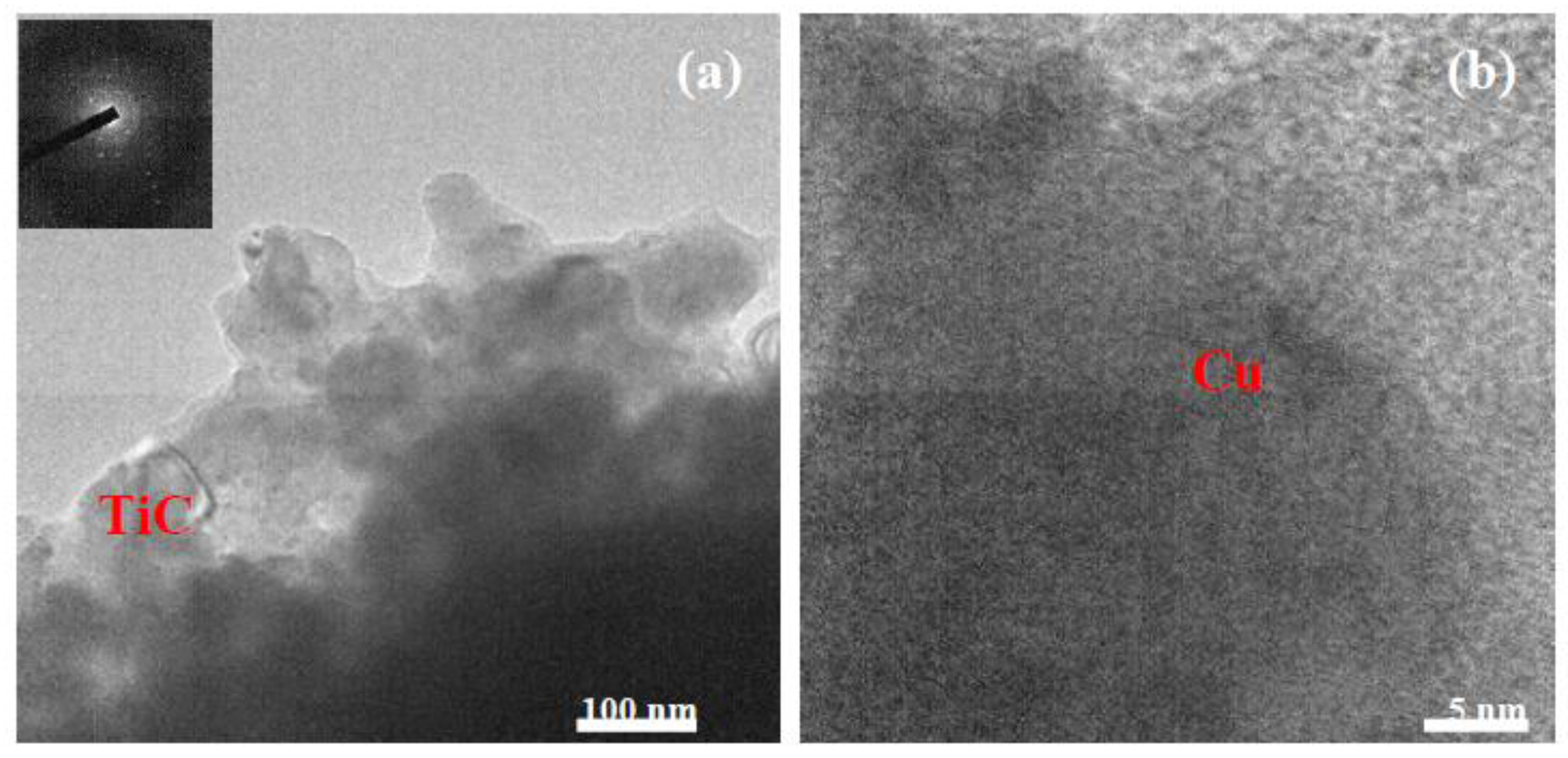 Metals 07 00123 g006 550