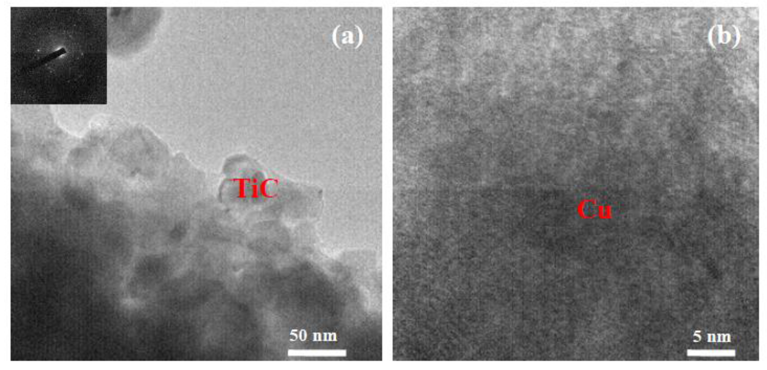 Metals 07 00123 g007 550