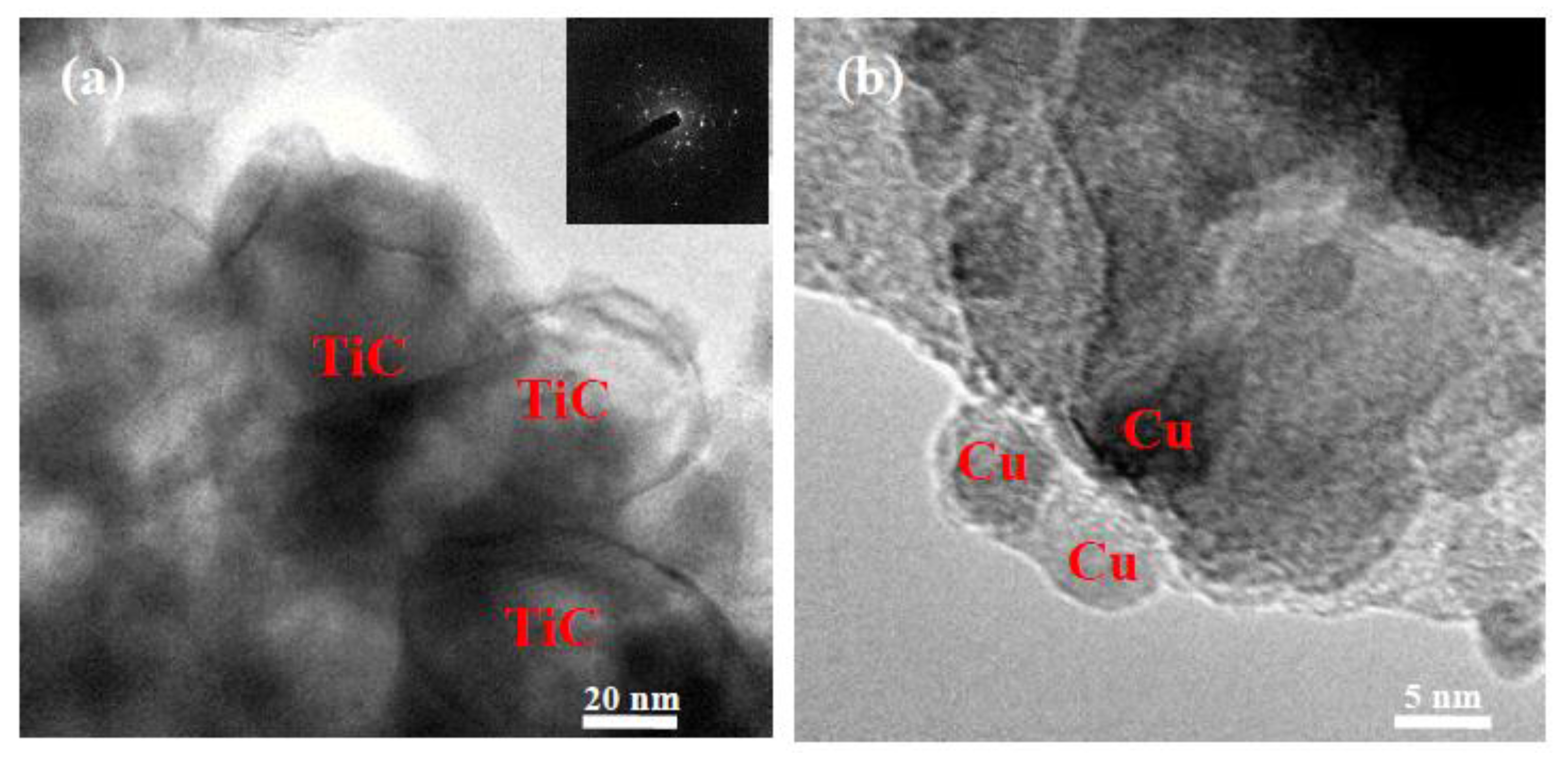 Metals 07 00123 g008 550