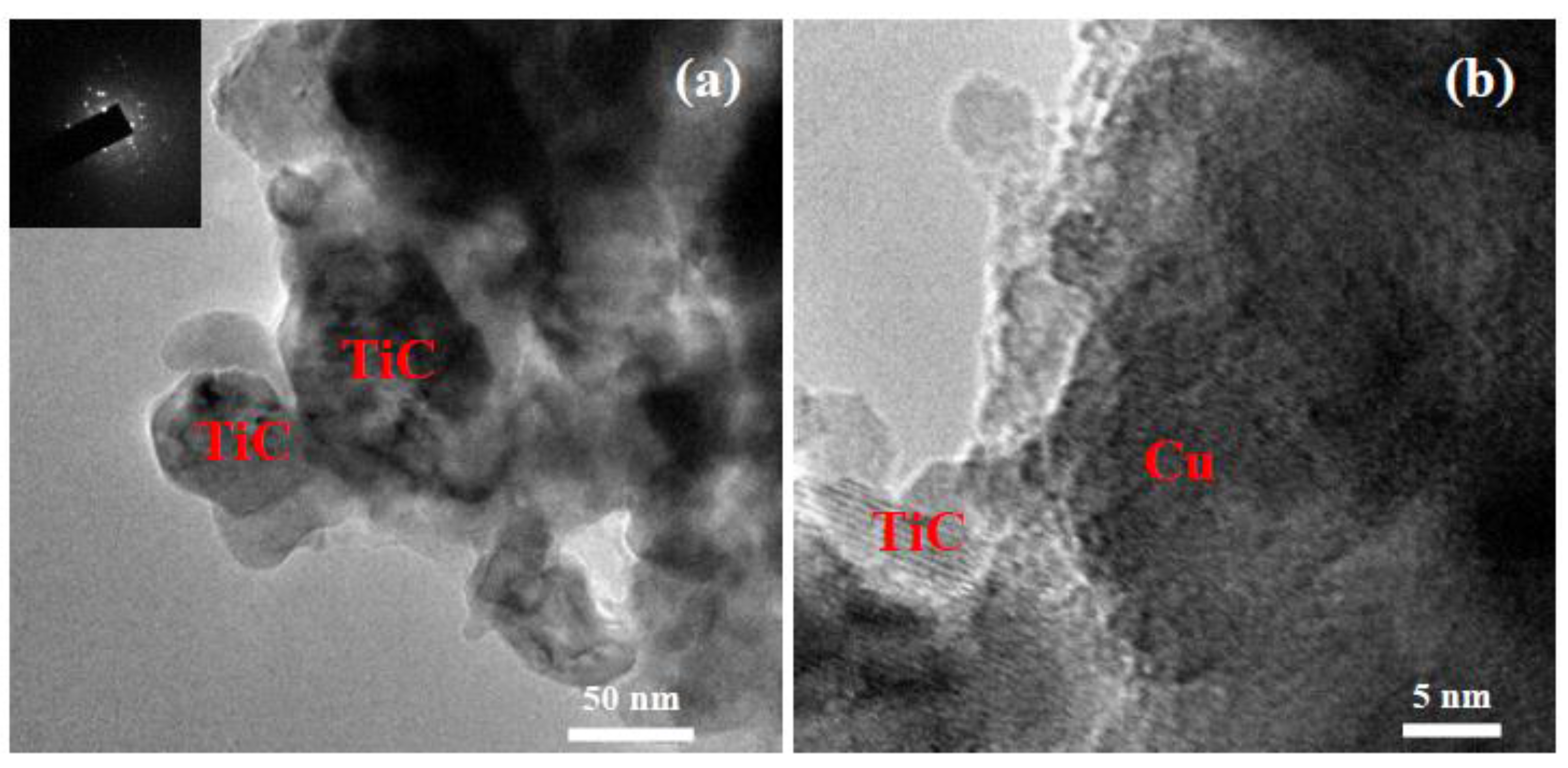 Metals 07 00123 g009 550