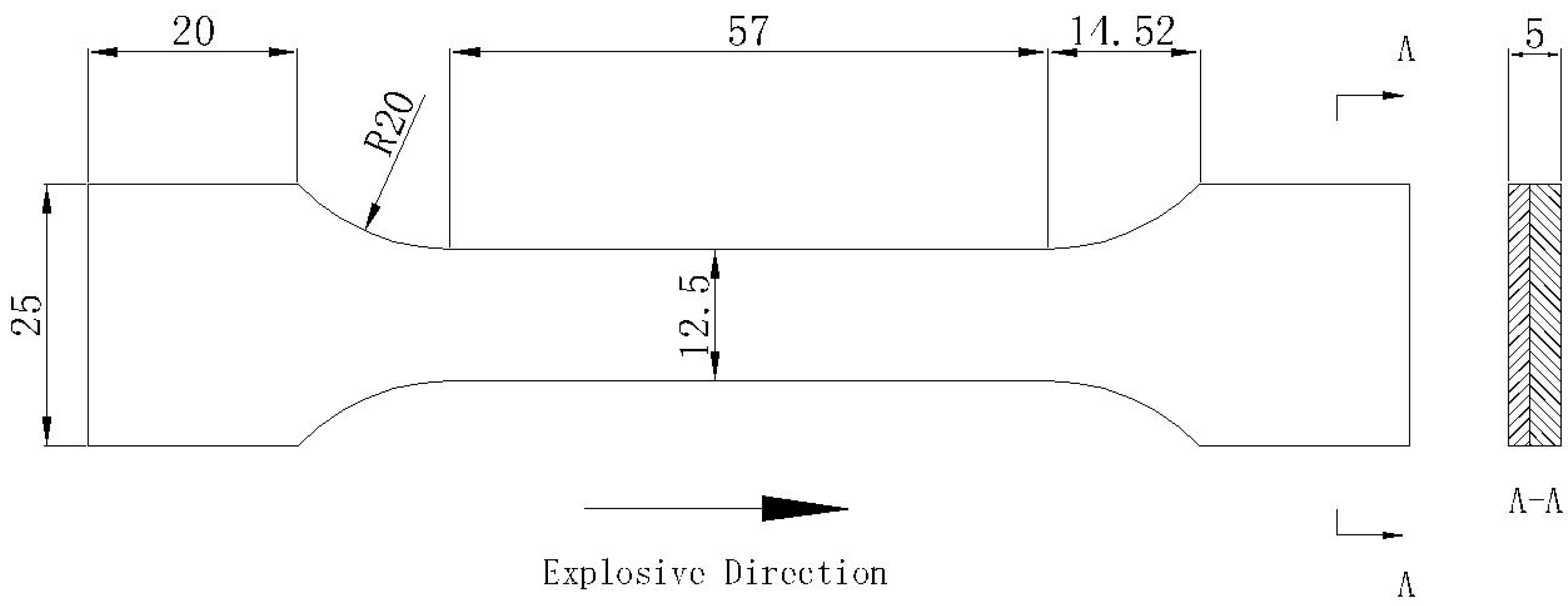 Metals 07 00125 g002