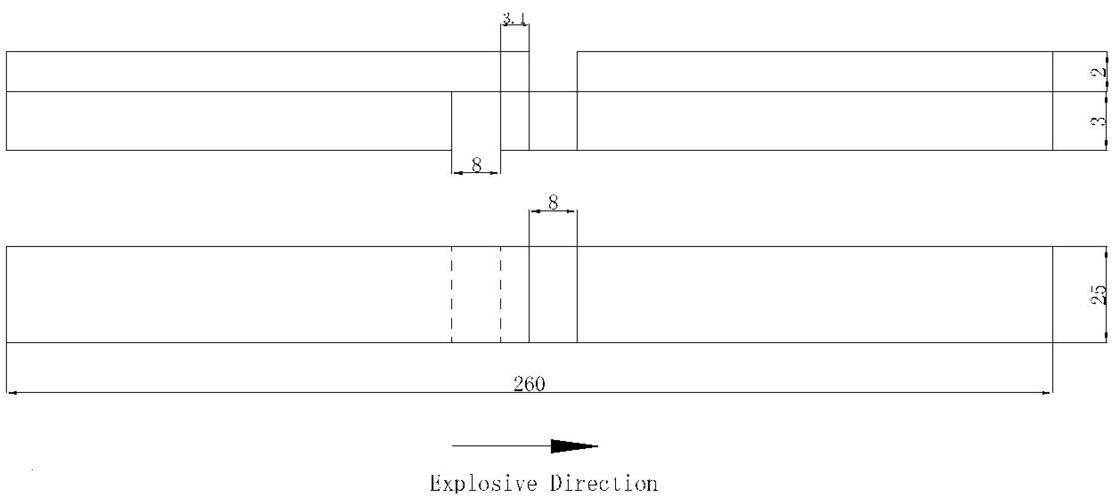 Metals 07 00125 g003