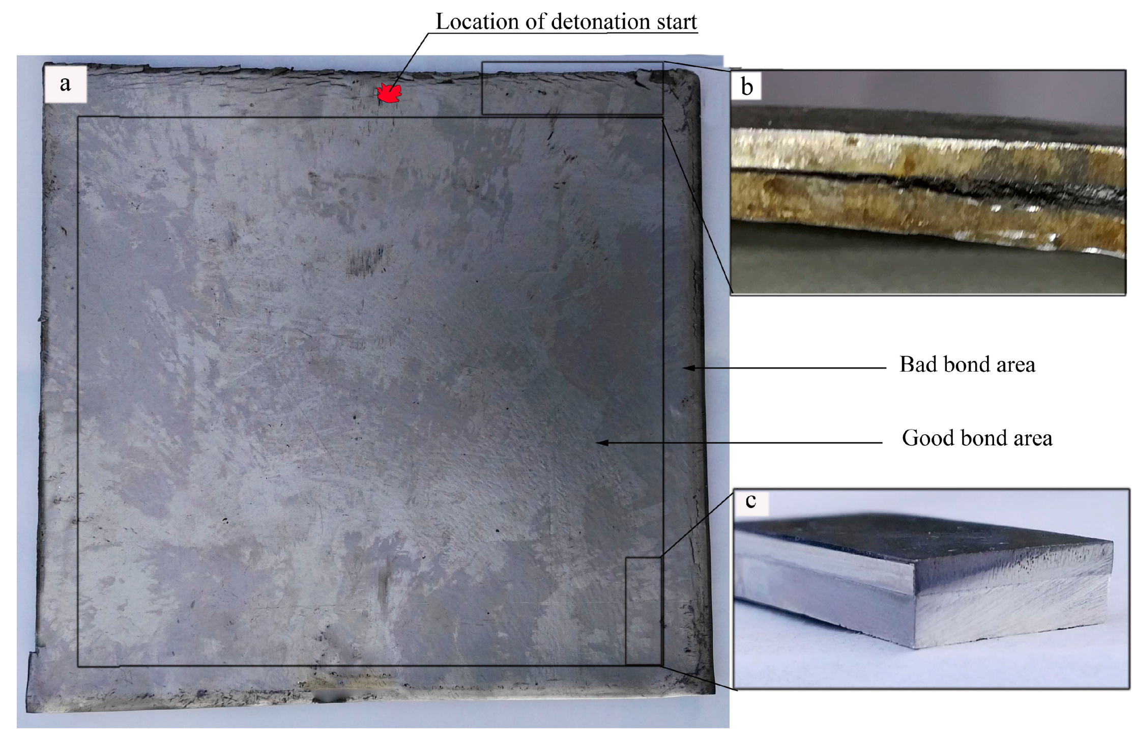 Metals 07 00125 g004
