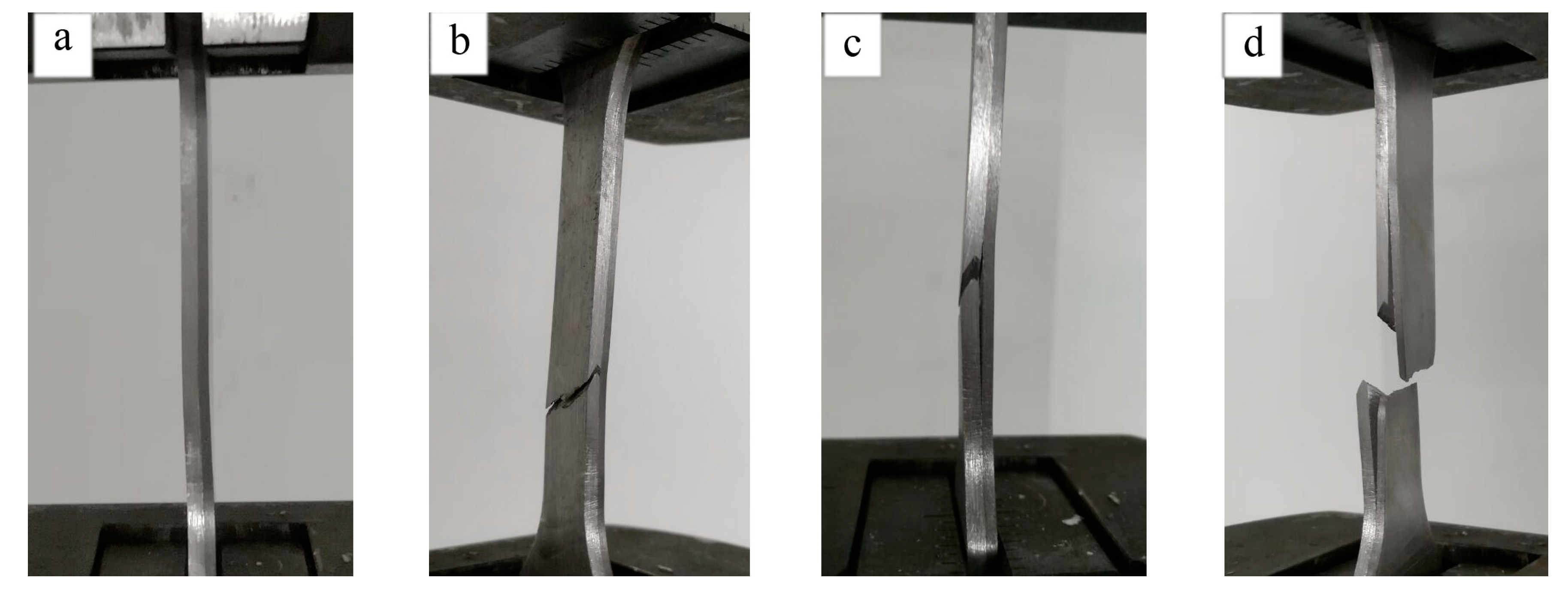 Metals 07 00125 g012