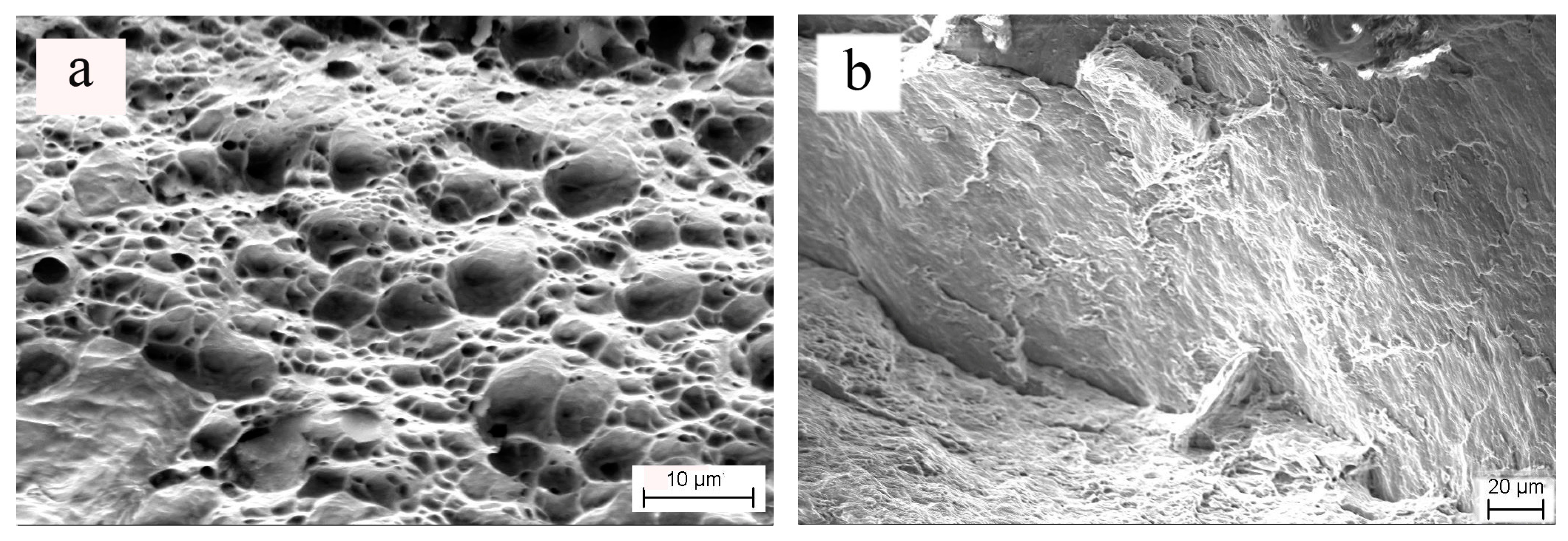 Metals 07 00125 g013