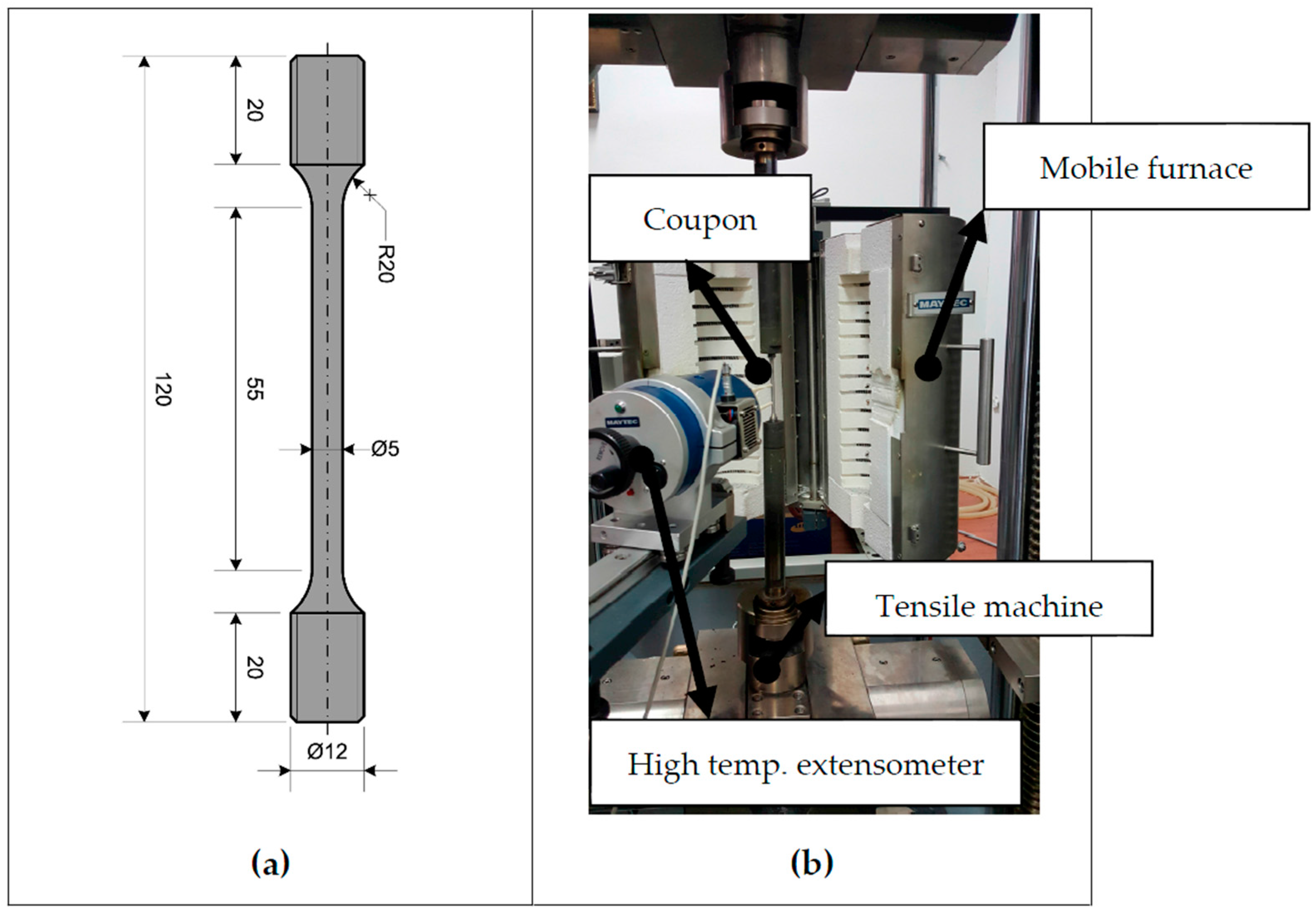 Metals 07 00126 g001 550