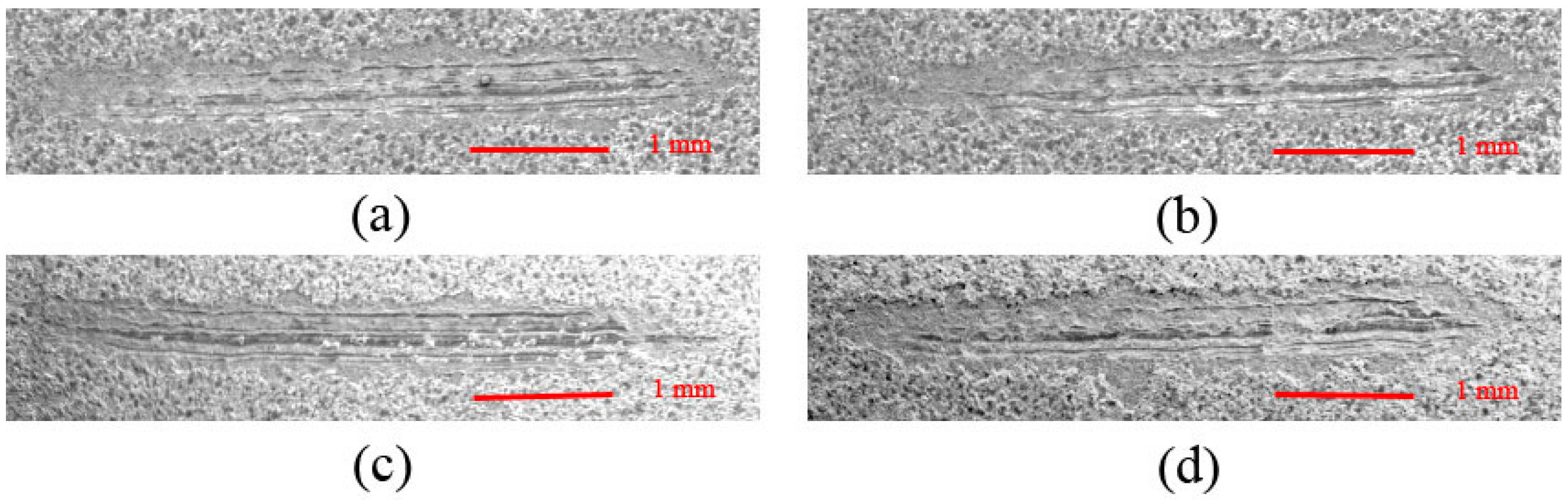 Metals 07 00127 g009 550