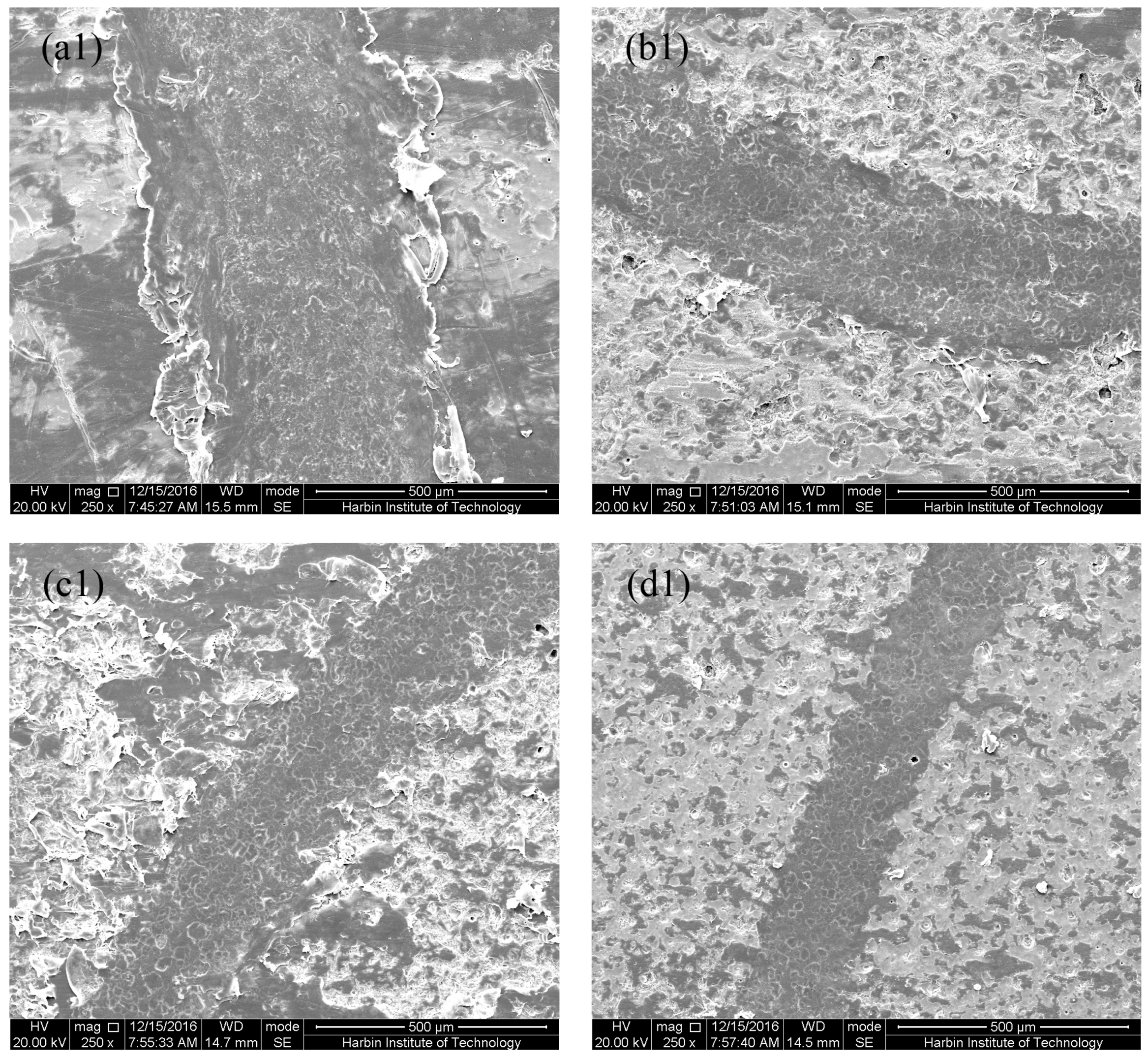 Metals 07 00127 g015 550