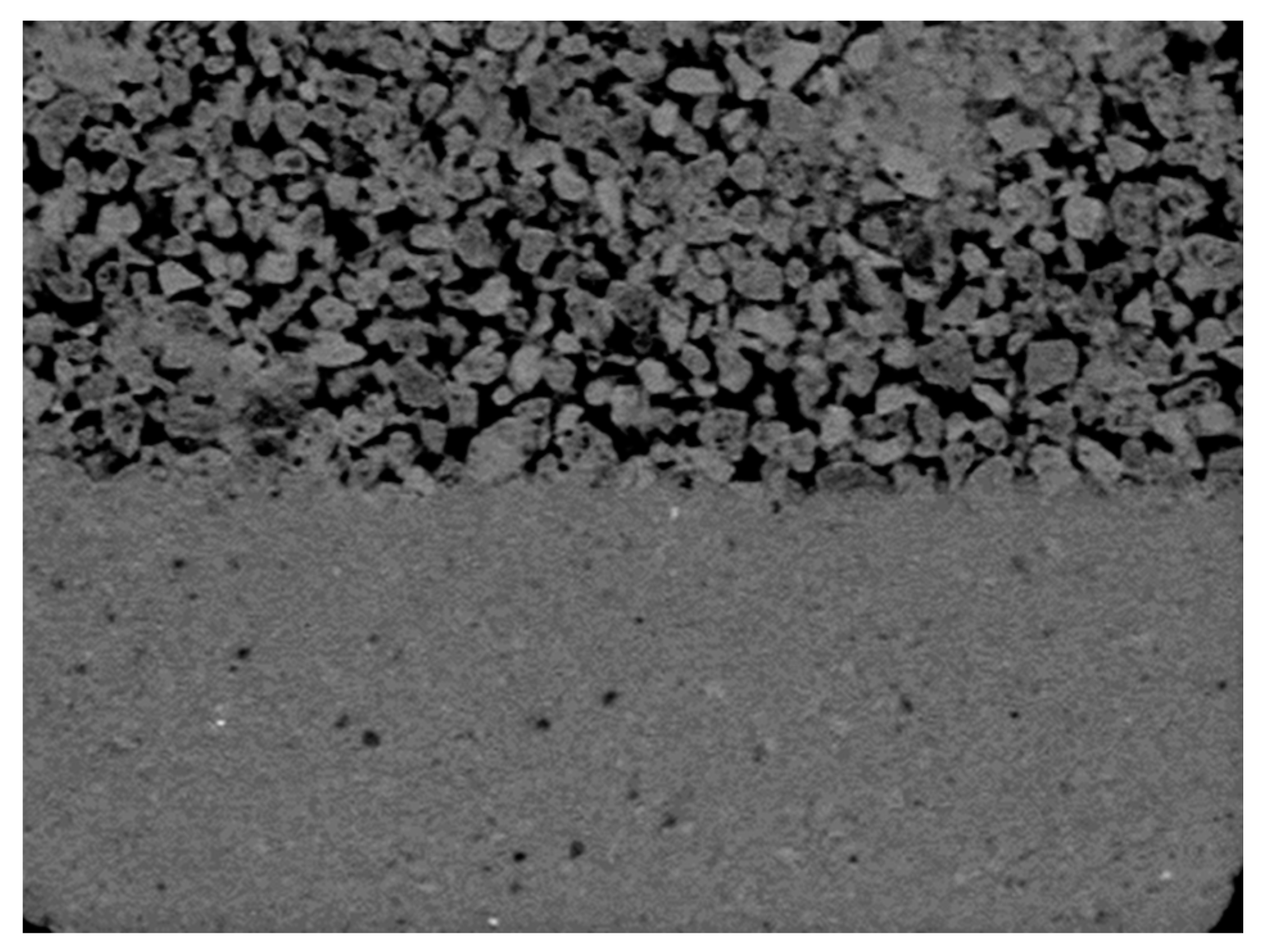 Metals 07 00128 g007 550