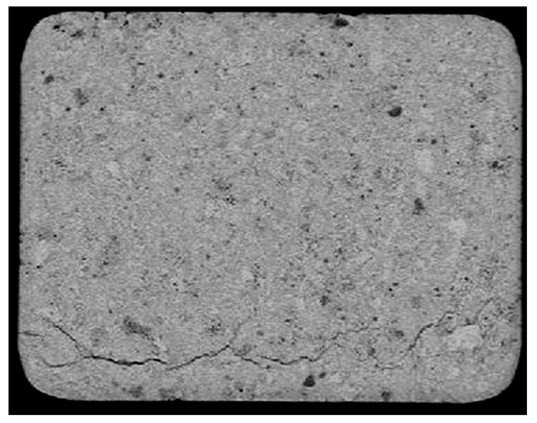 Metals 07 00128 g008 550