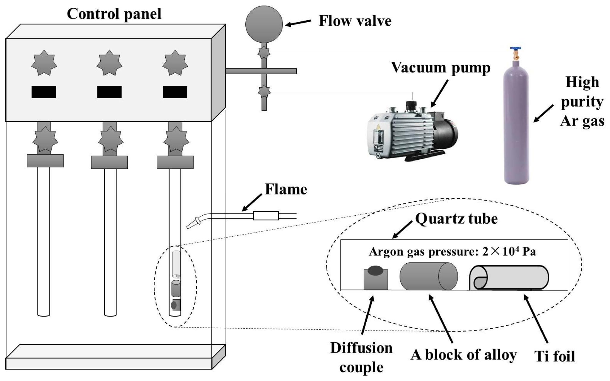 Metals 07 00129 g002