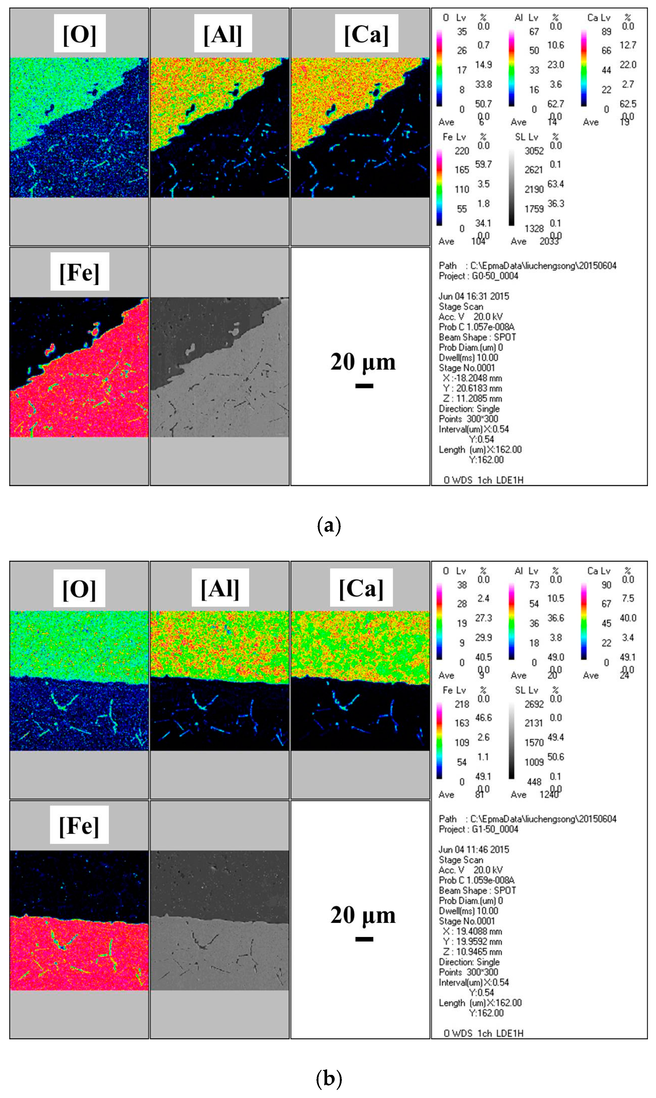 Metals 07 00129 g007a