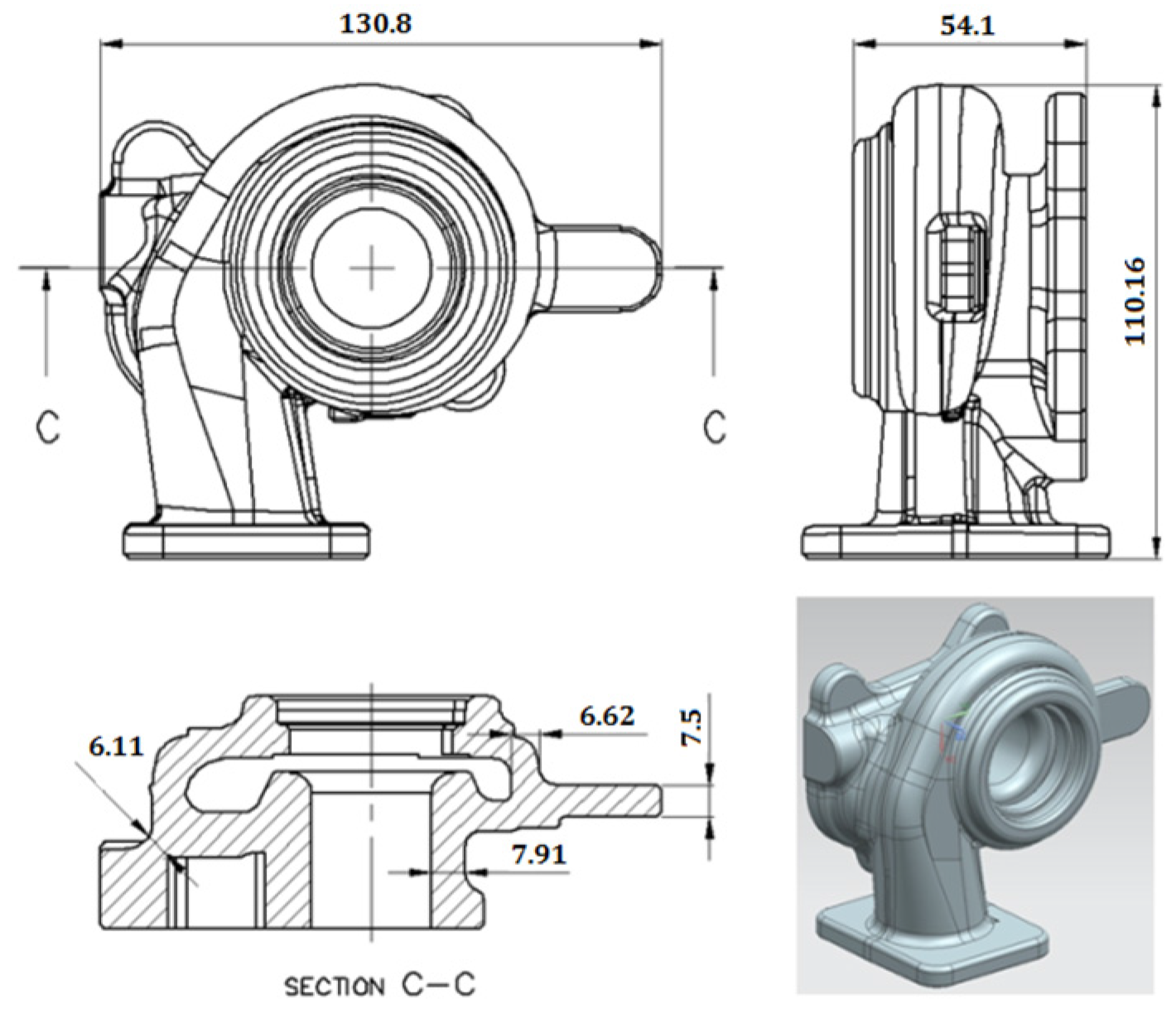 Metals 07 00130 g001 550