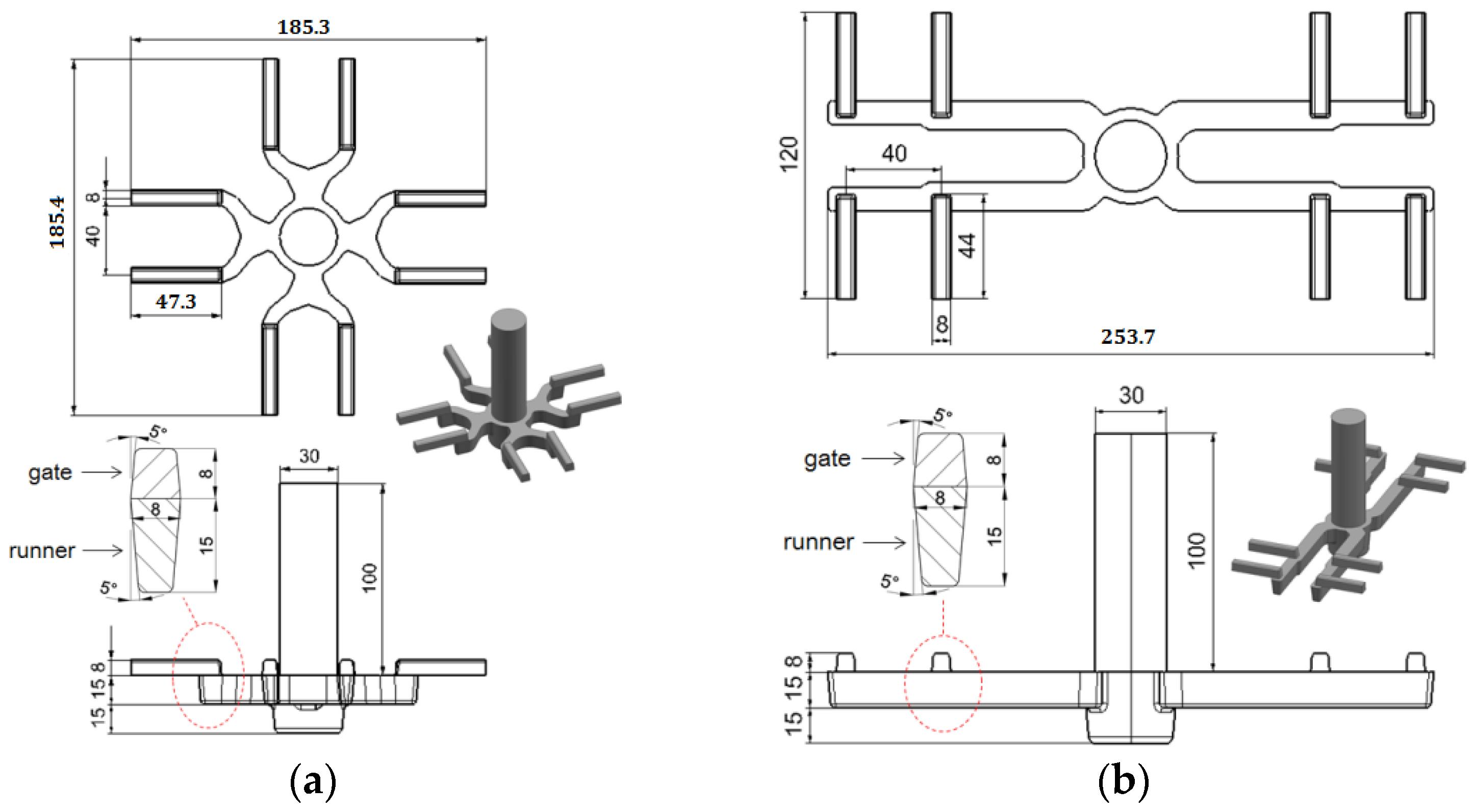 Metals 07 00130 g002 550