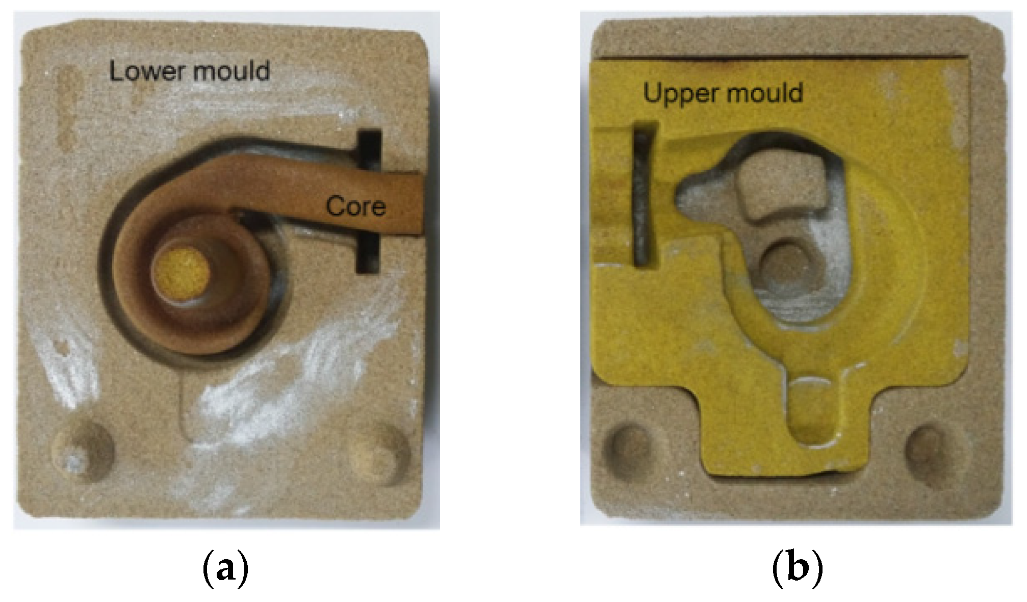 Metals 07 00130 g005 550