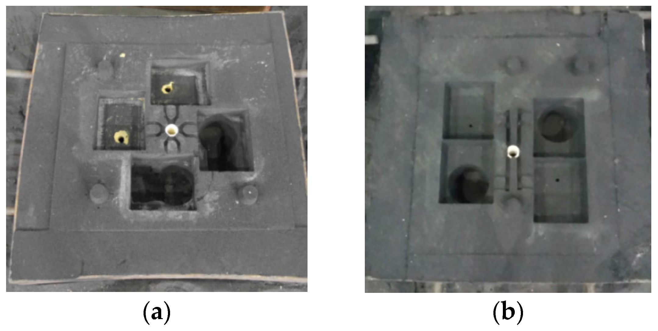 Metals 07 00130 g006 550