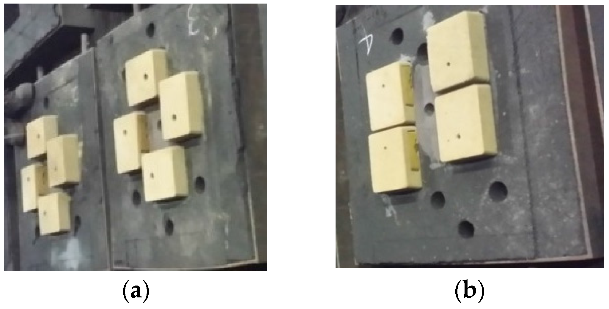 Metals 07 00130 g007 550