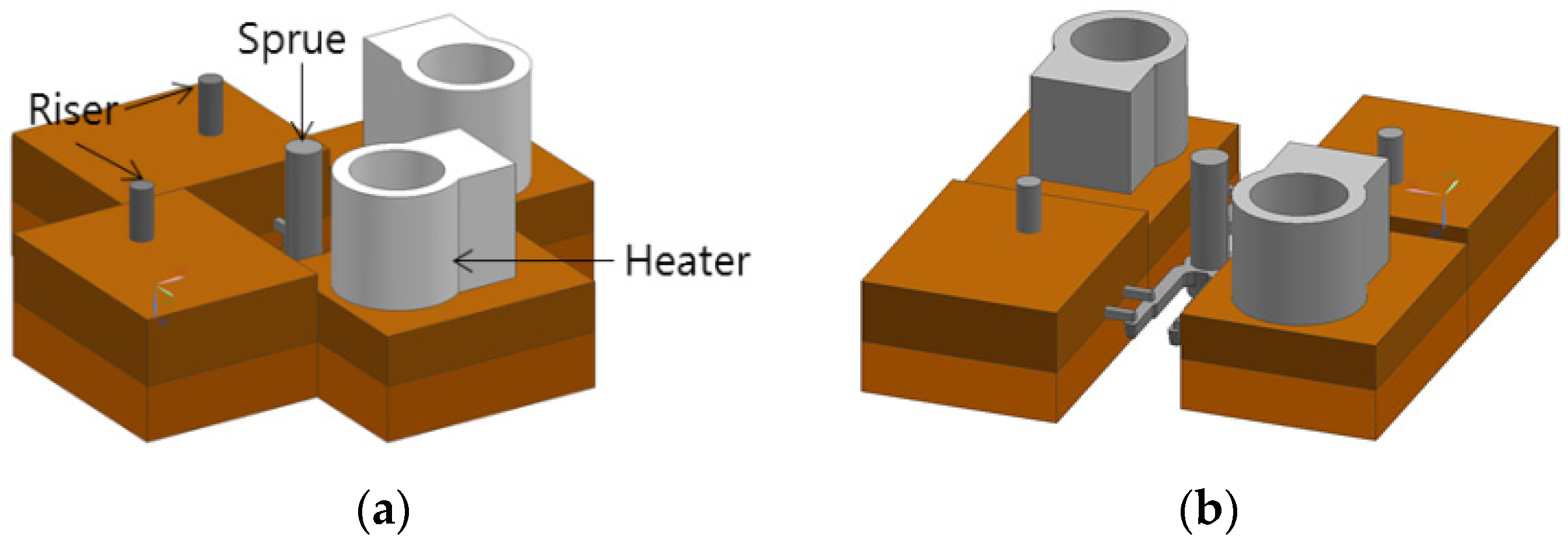 Metals 07 00130 g008 550