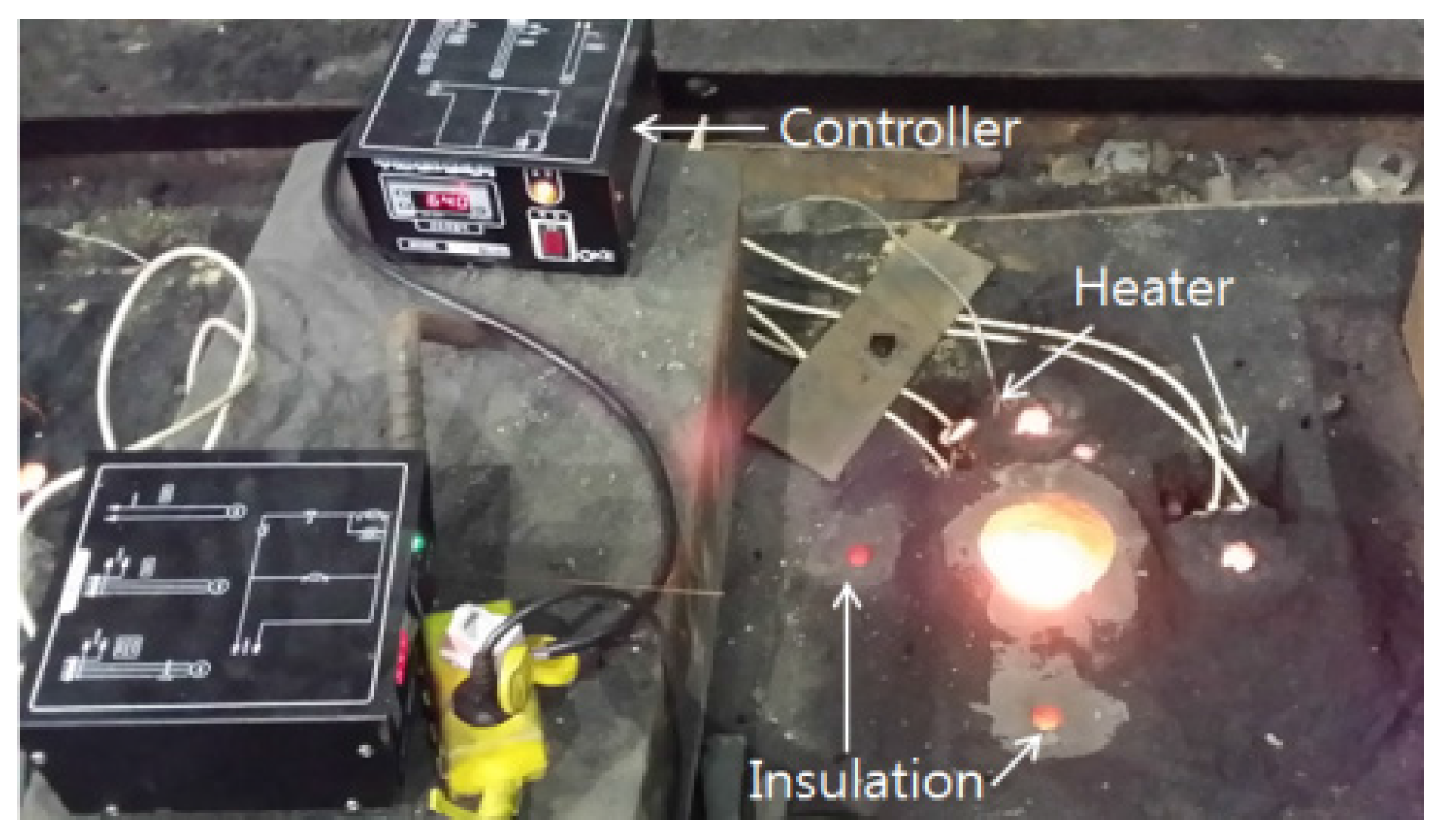 Metals 07 00130 g009 550