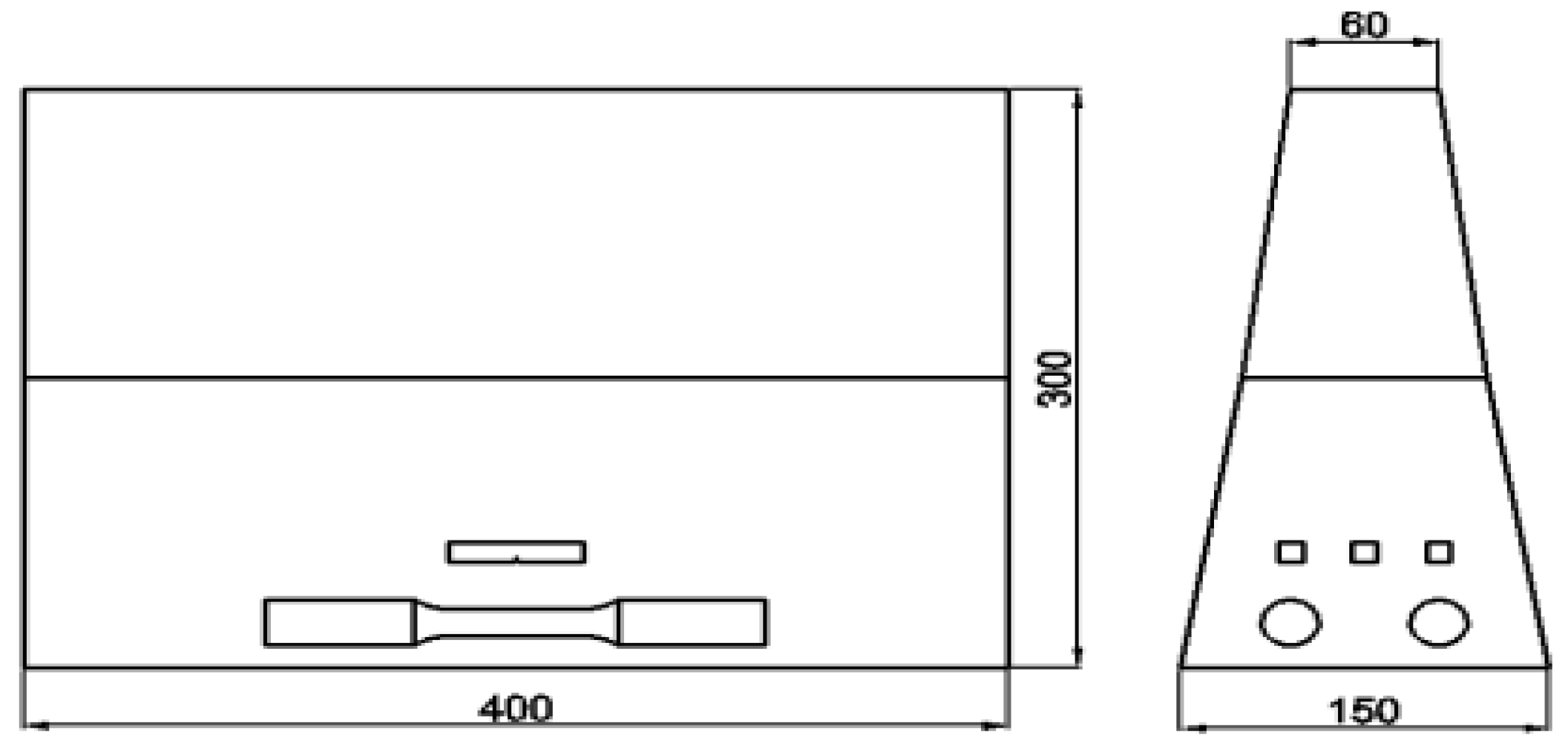 Metals 07 00130 g010 550