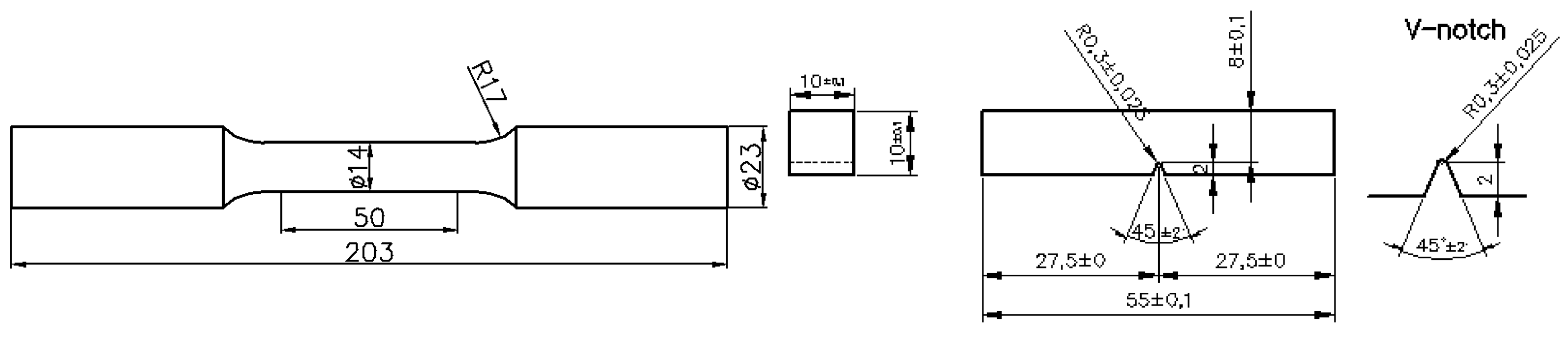 Metals 07 00130 g011 550