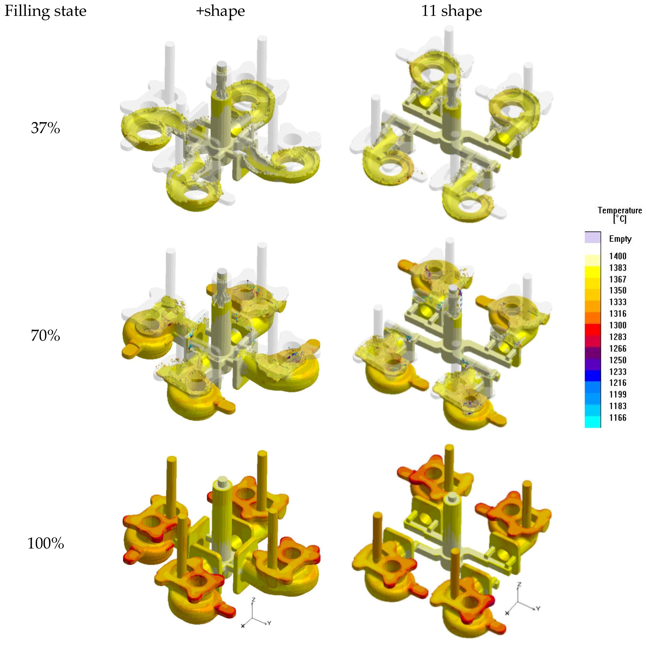 Metals 07 00130 g012 550