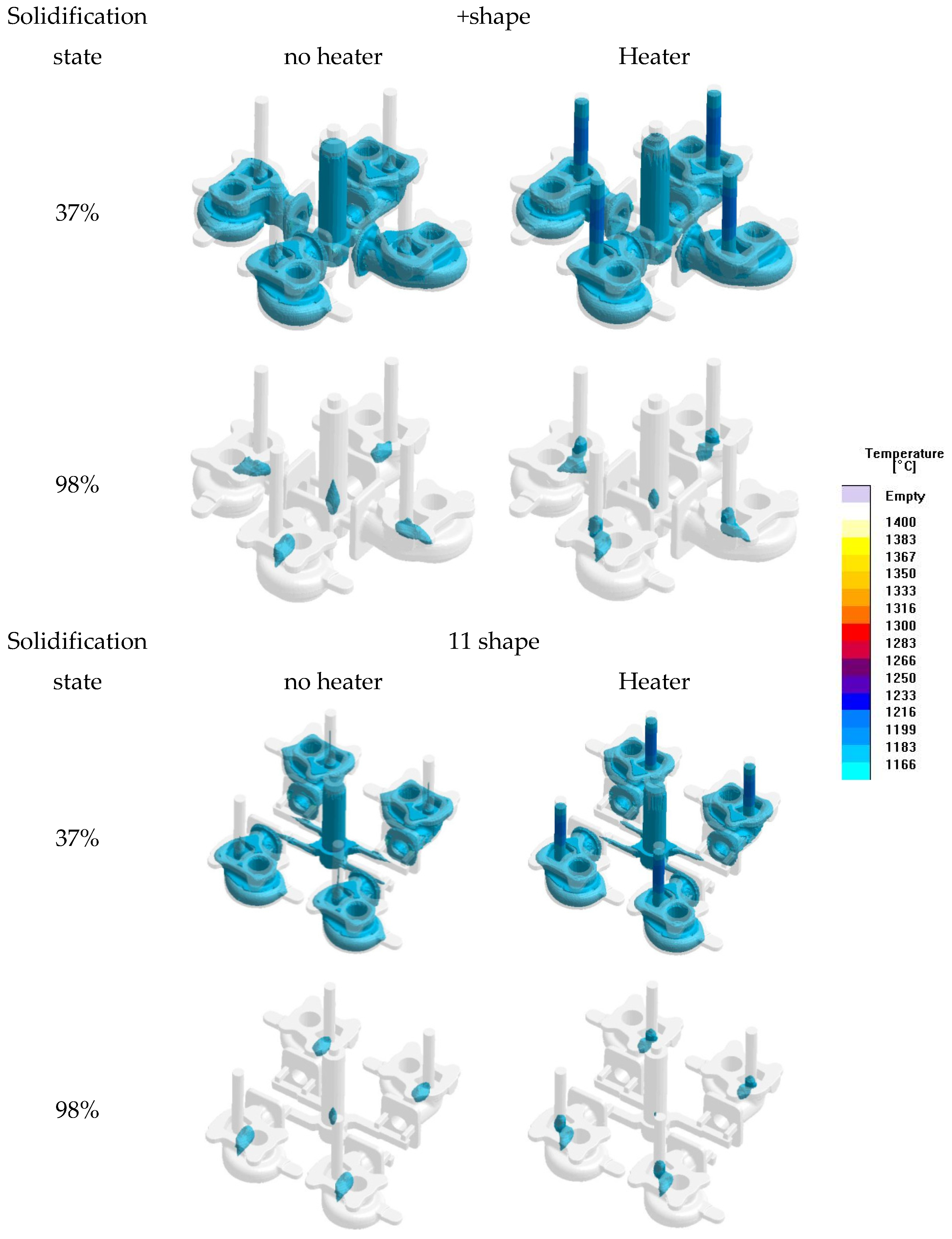 Metals 07 00130 g013 550